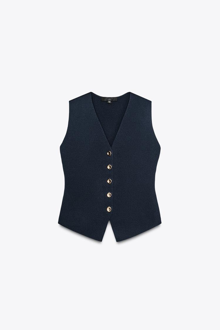 画像1: 出典：ZARA