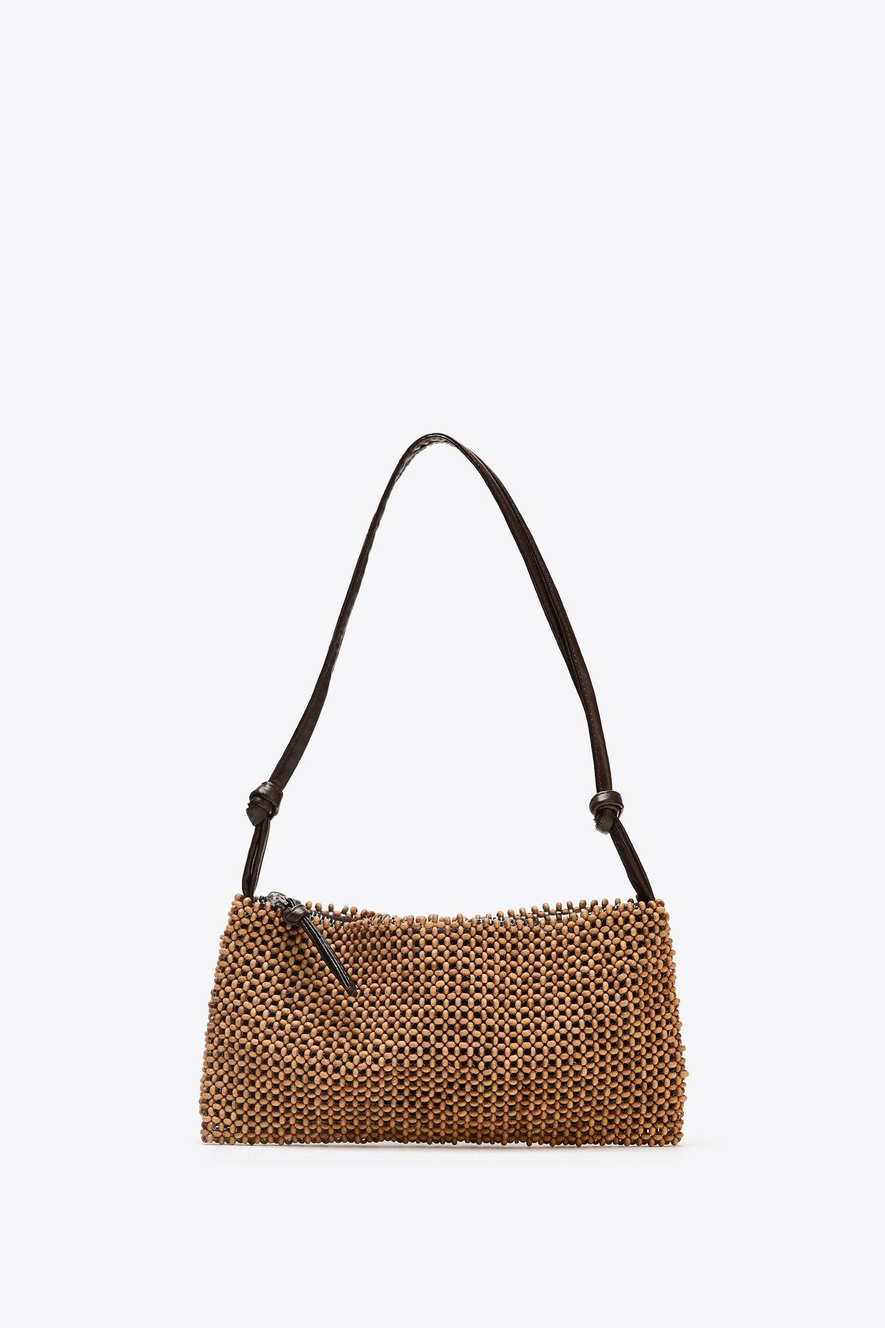 画像3: 出典：ZARA