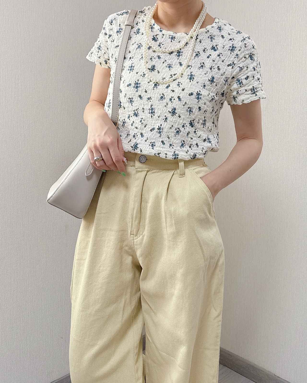 画像1: 出典：Instagram
