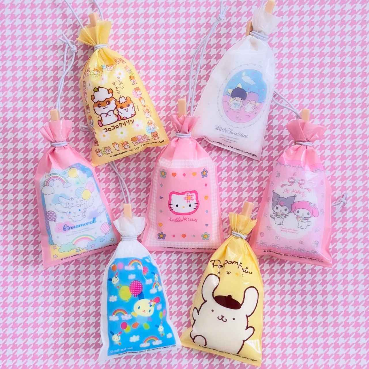 画像1: 出典：Instagram