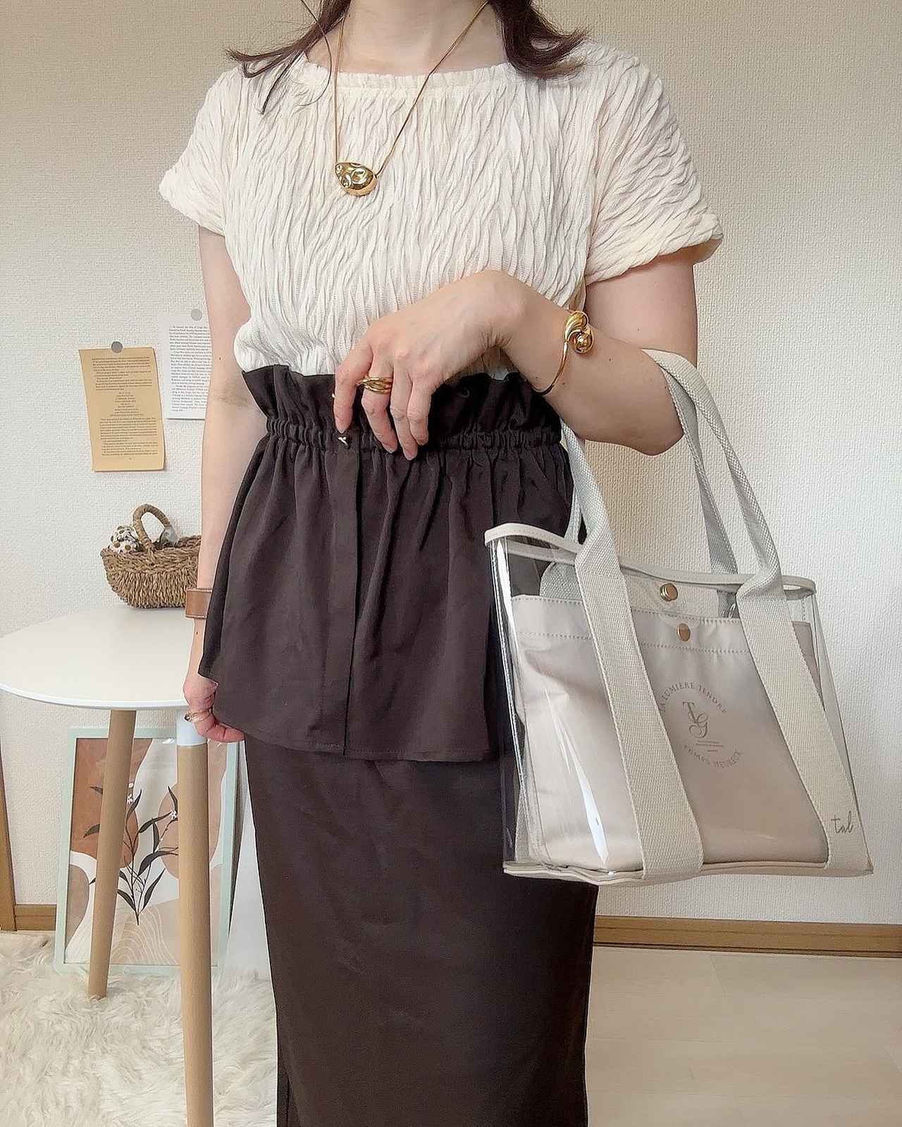 画像2: 出典：Instagram