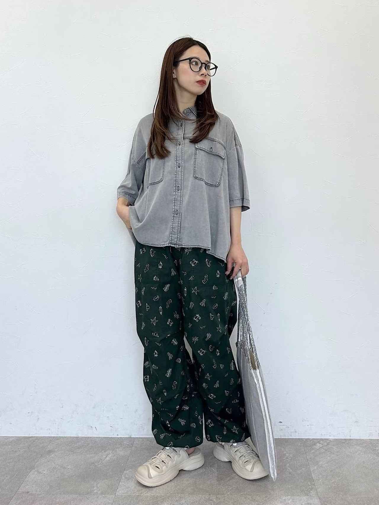 画像3: 出典：and ST