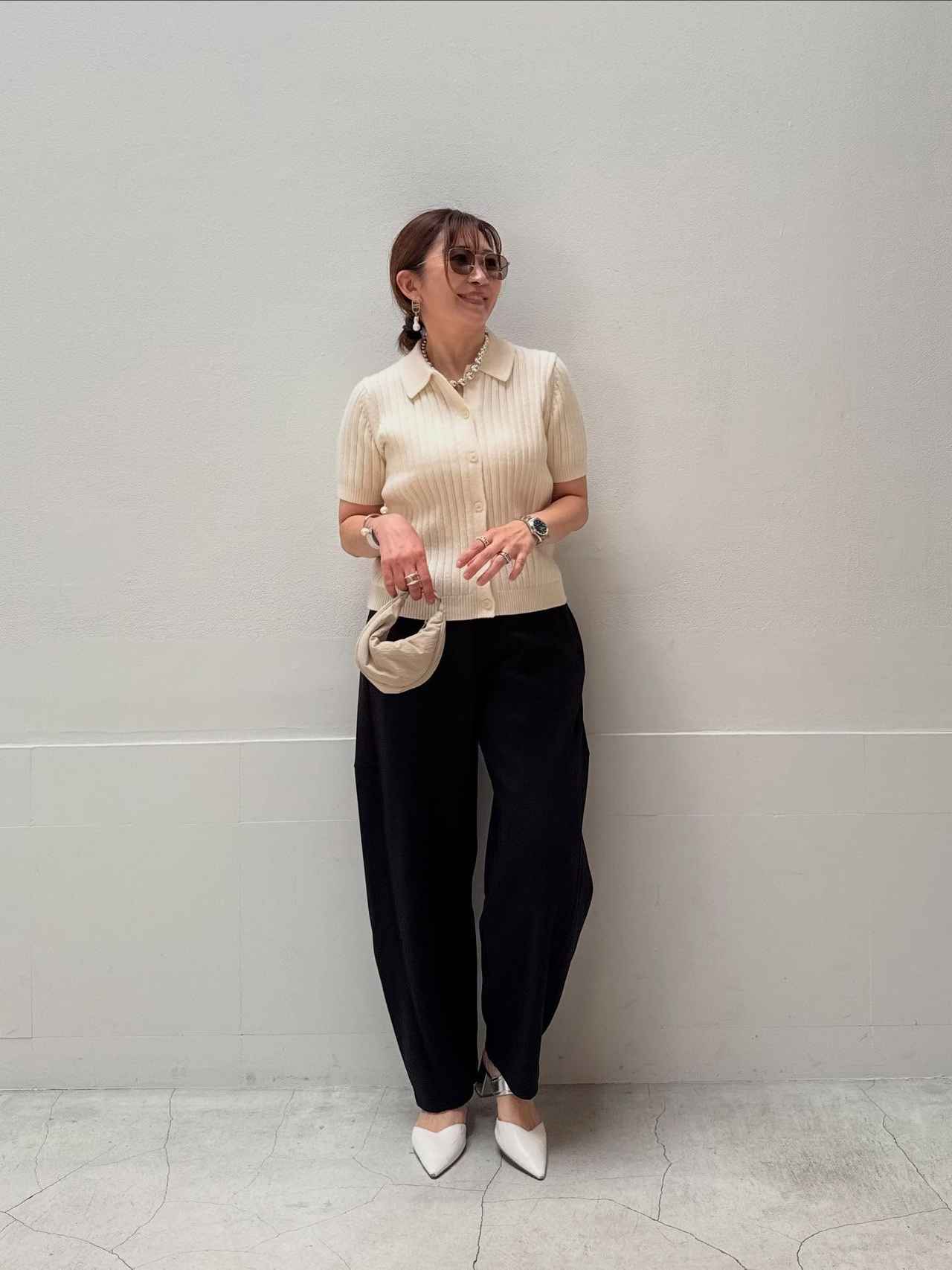 画像3: 出典：Instagram