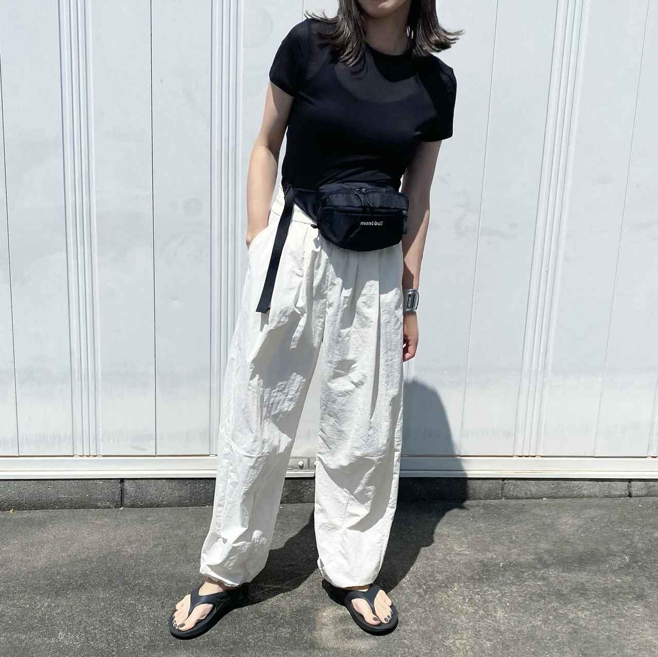画像1: 出典：Instagram