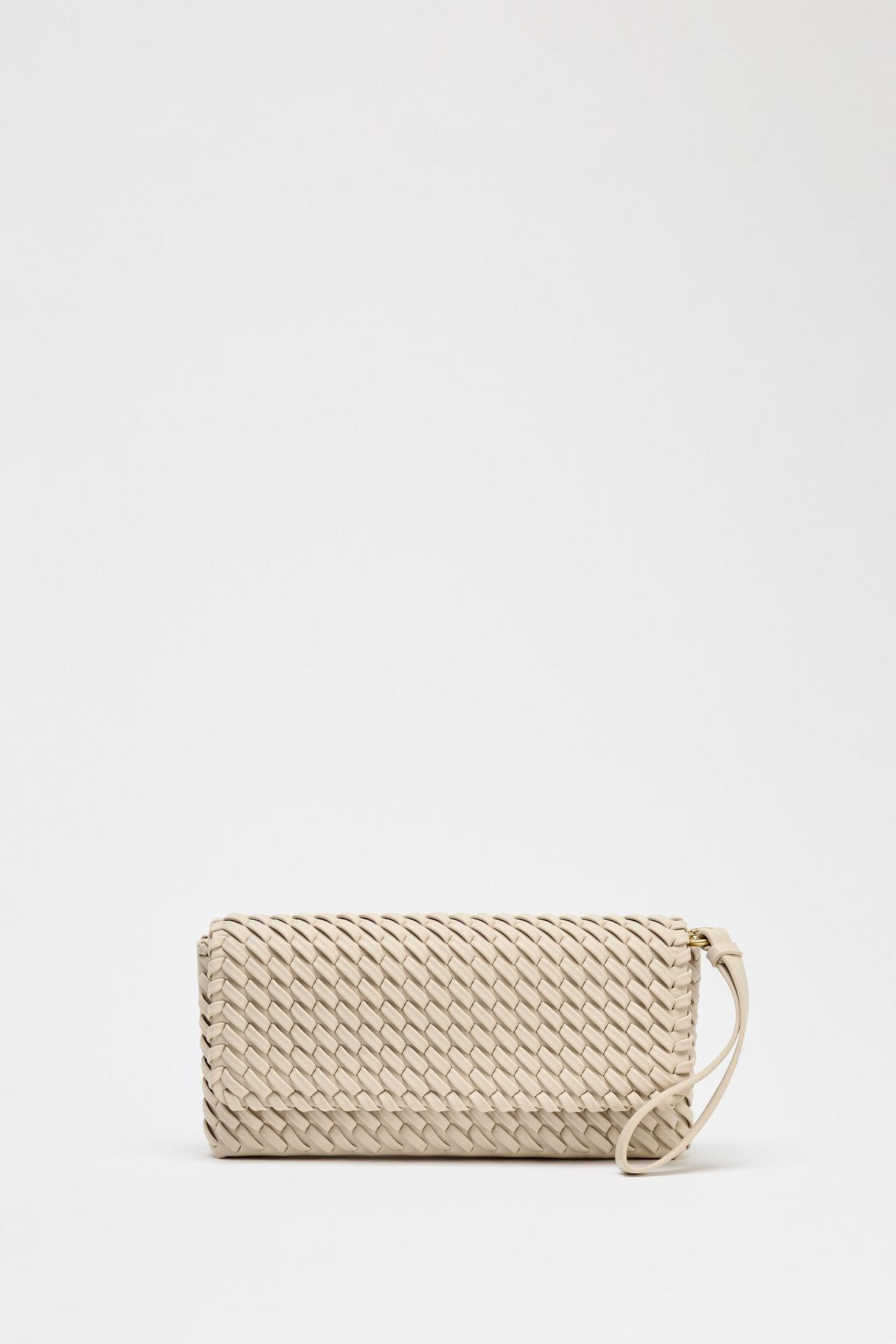 画像1: 出典：ZARA