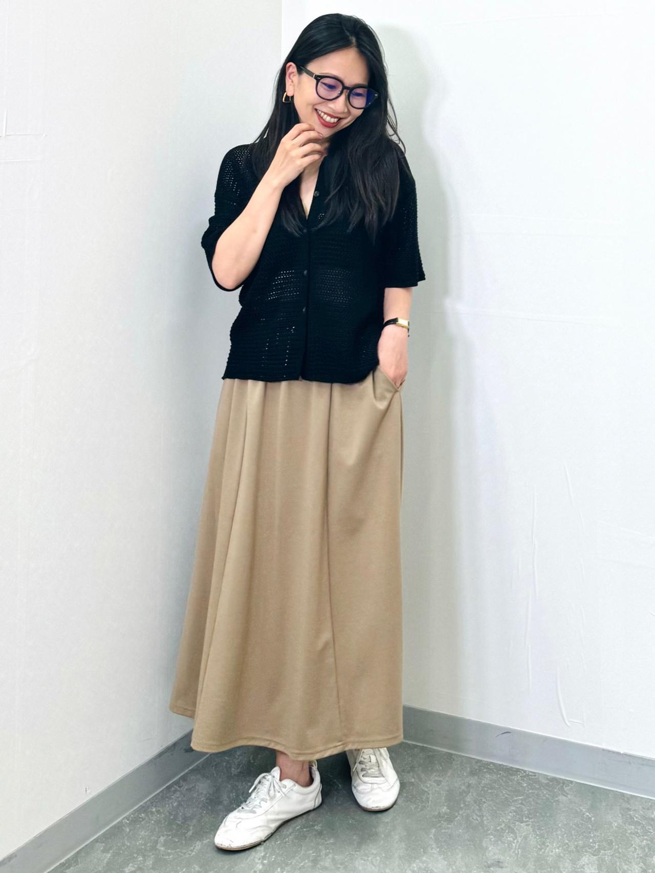 画像4: 出典：GU