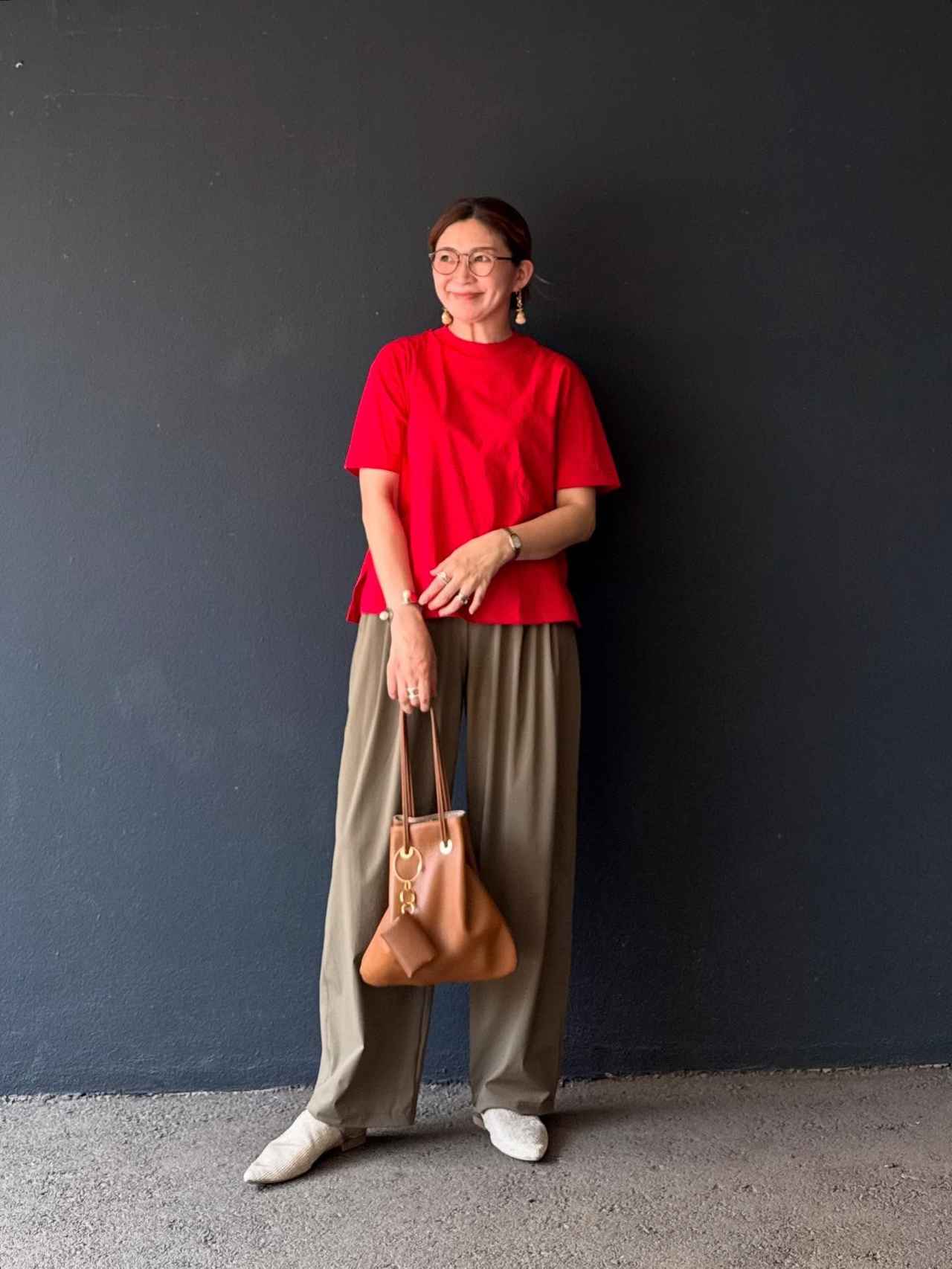 画像1: 出典：Instagram
