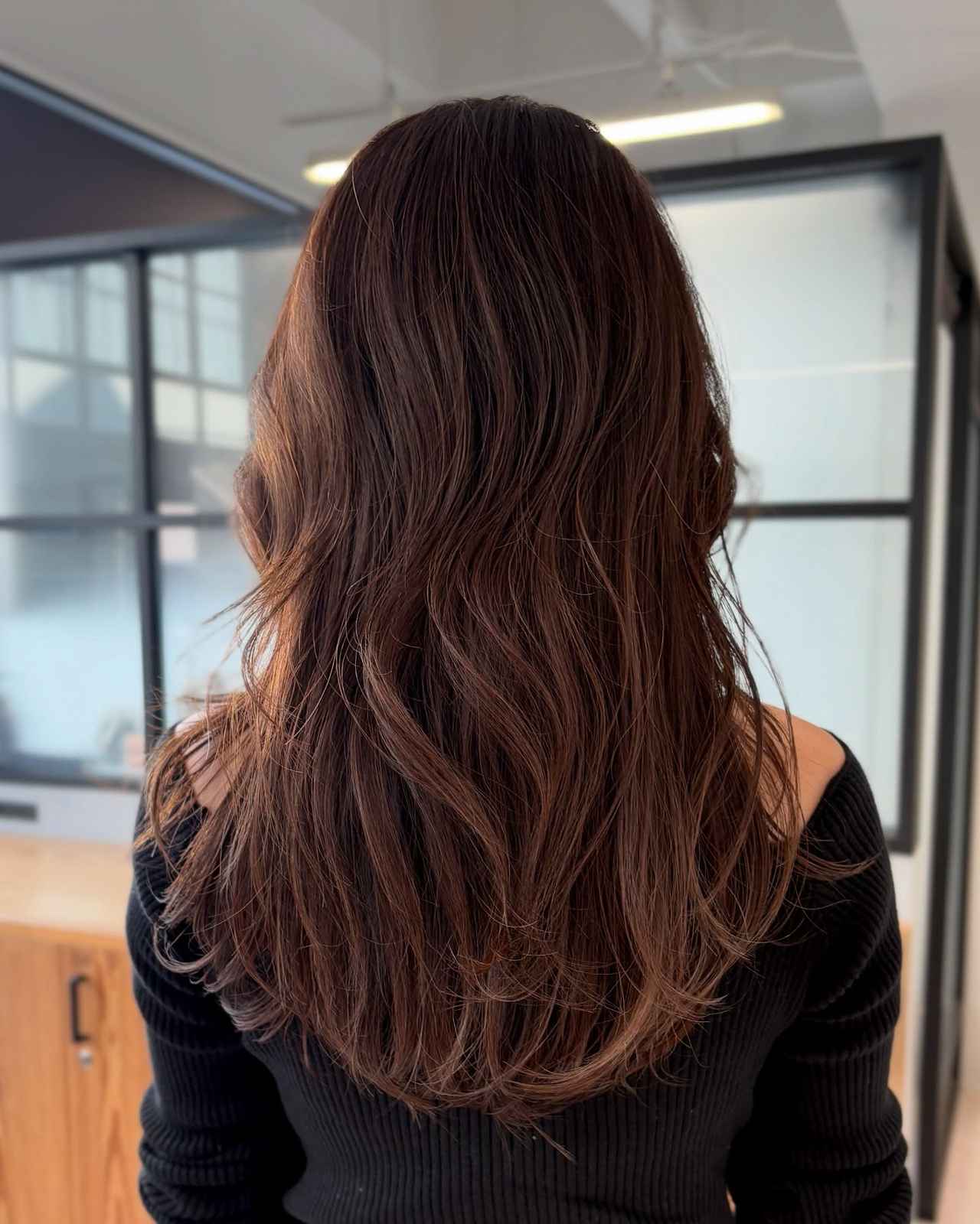 画像4: 出典：Instagram