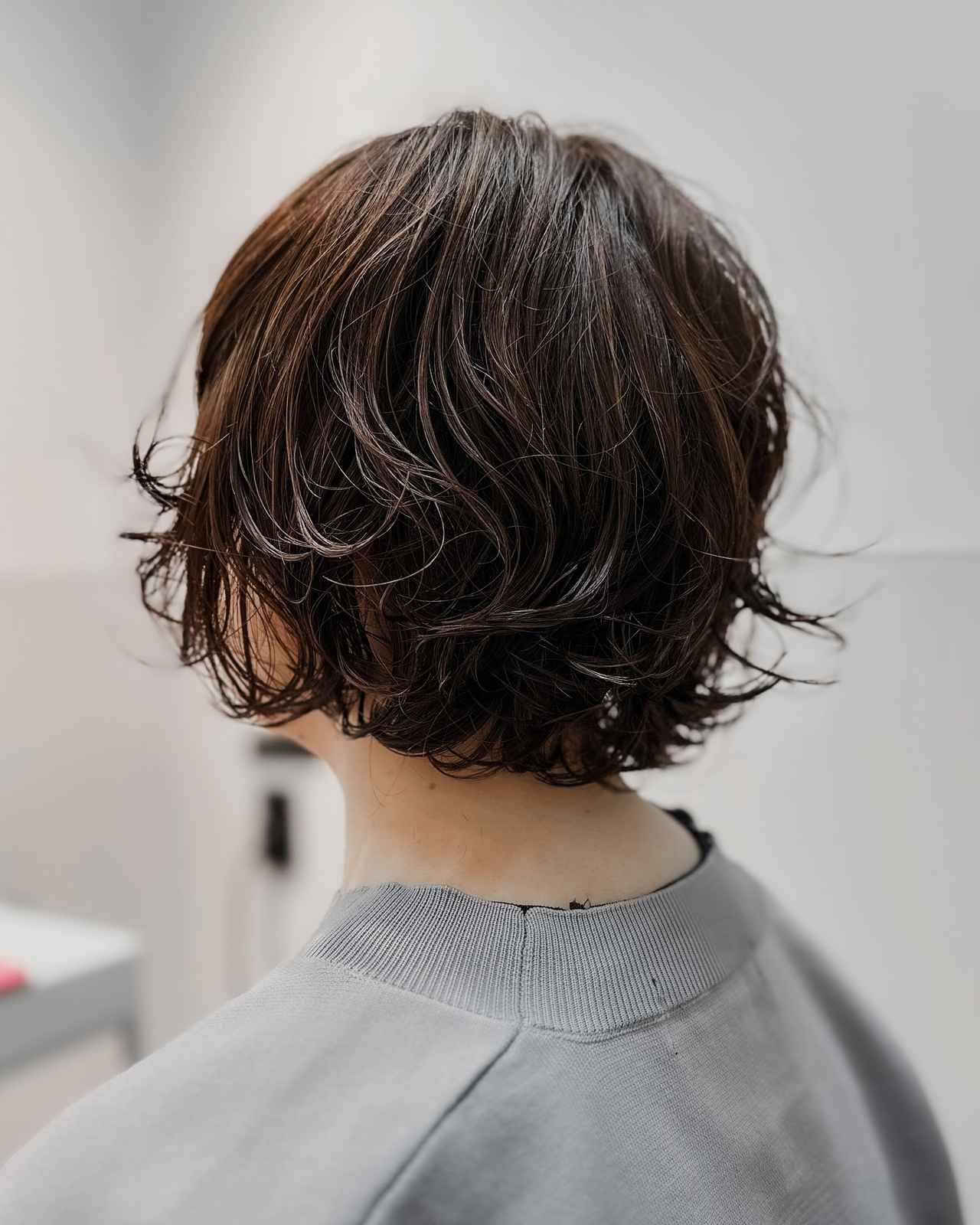 画像3: 出典：Instagram