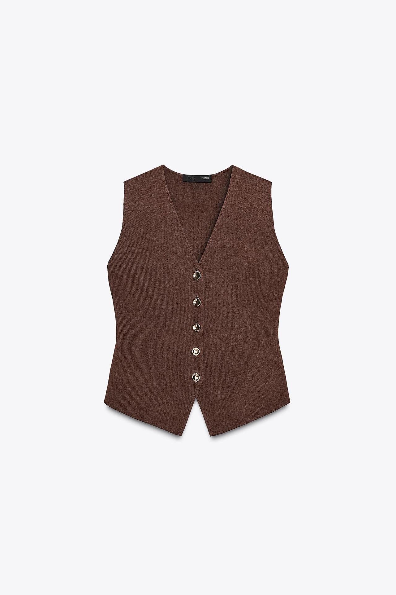 画像3: 出典：ZARA
