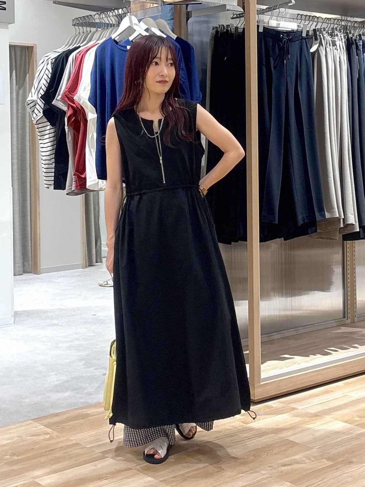 画像3: 出典：and ST