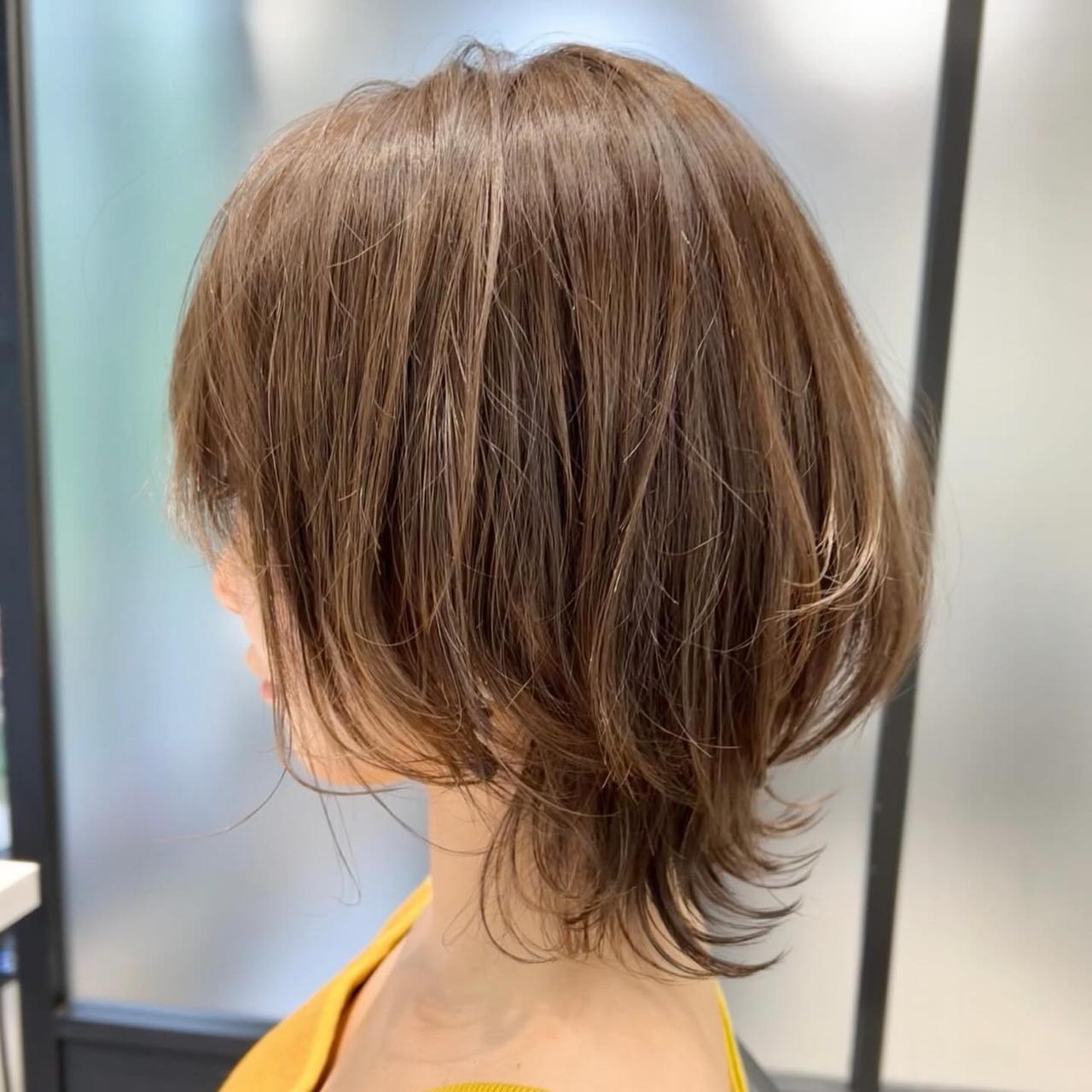 画像3: 出典：Instagram