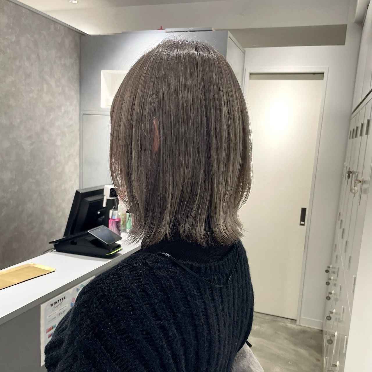 画像4: 出典：Instagram