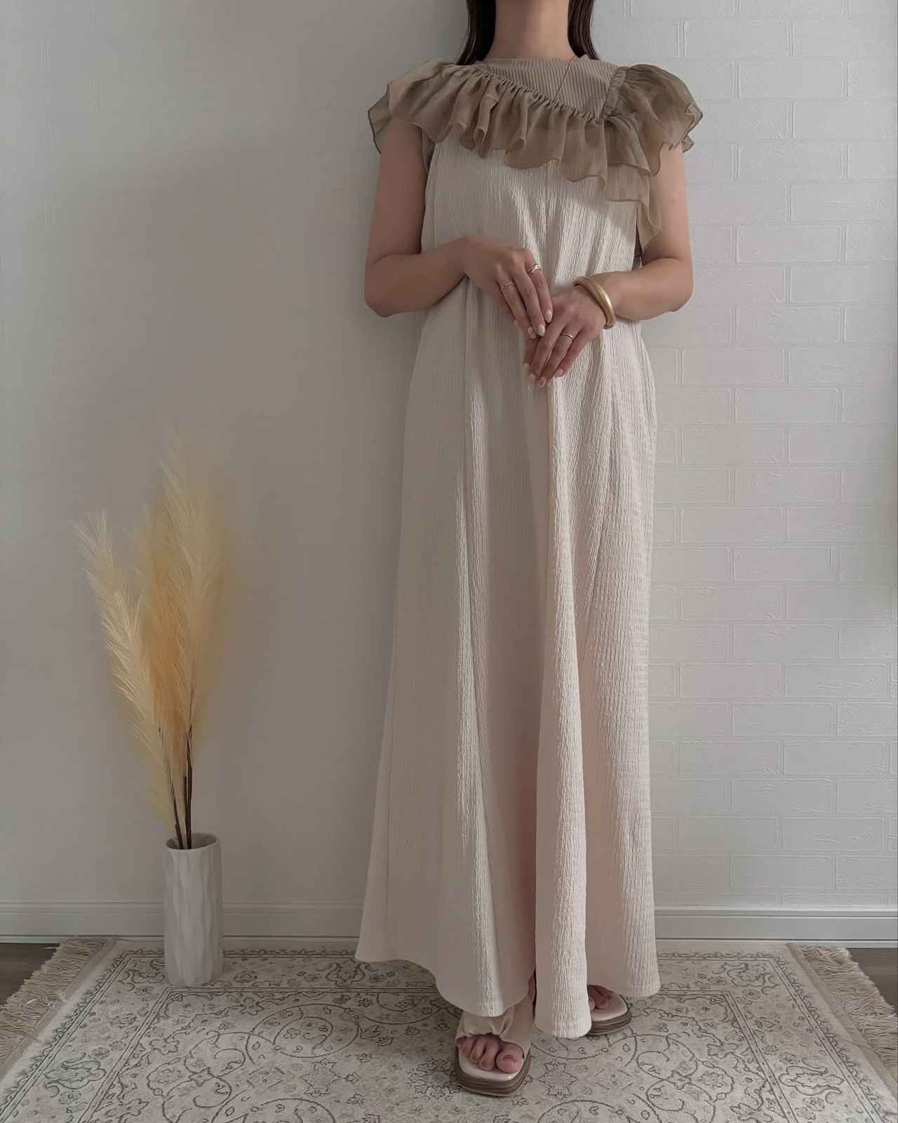 画像4: 出典：Instagram