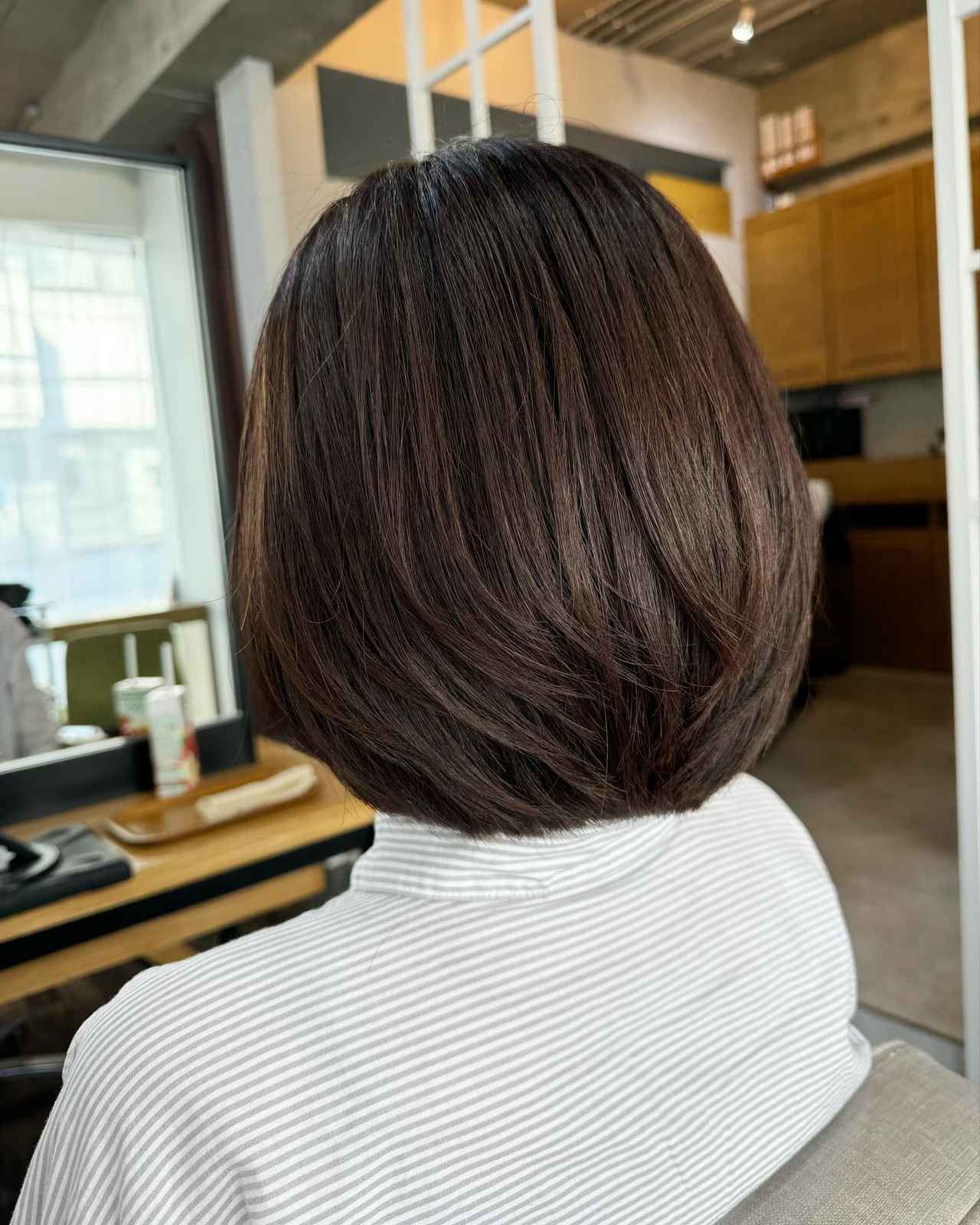 画像2: 出典：Instagram