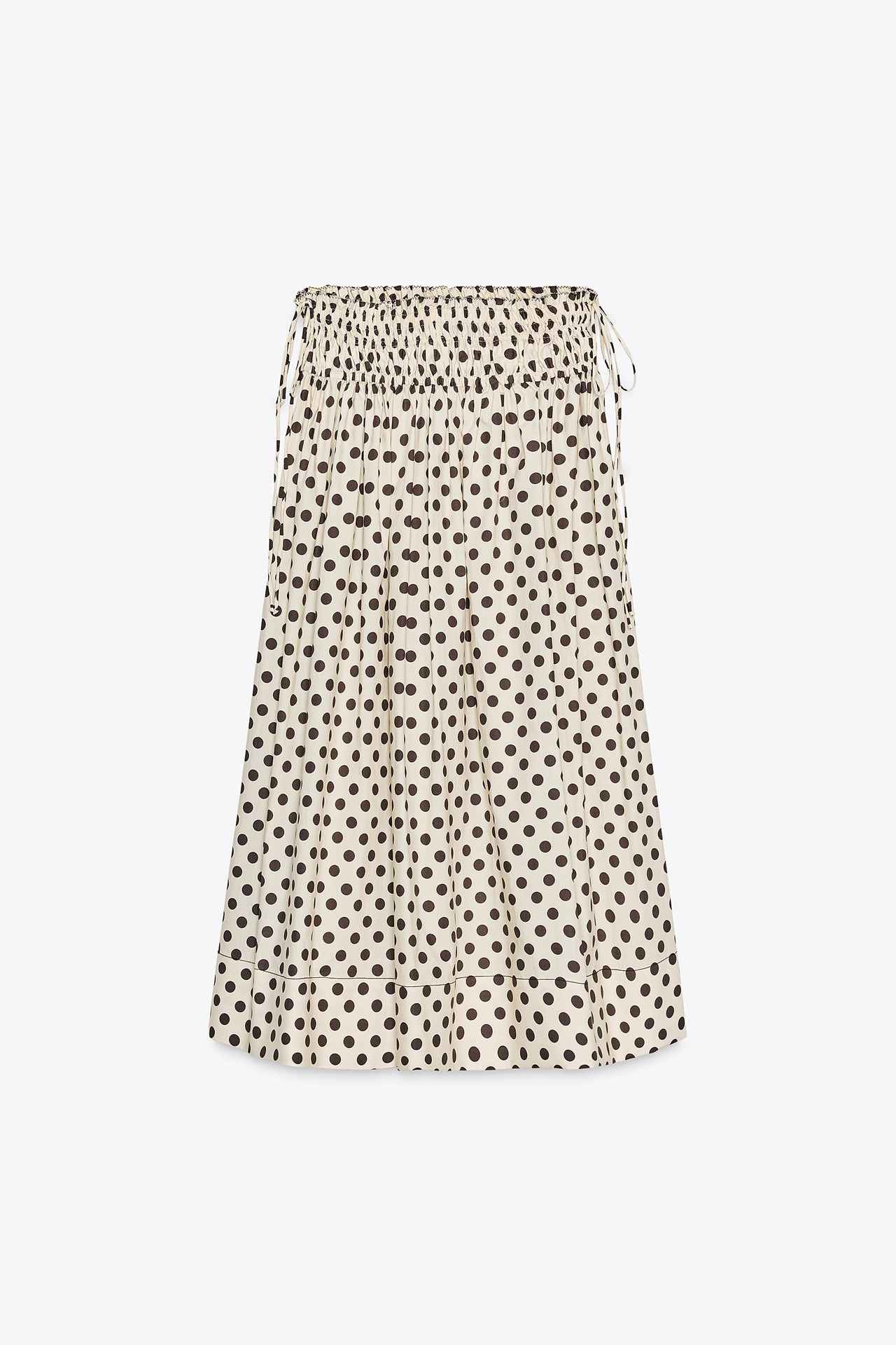 画像3: 出典：ZARA