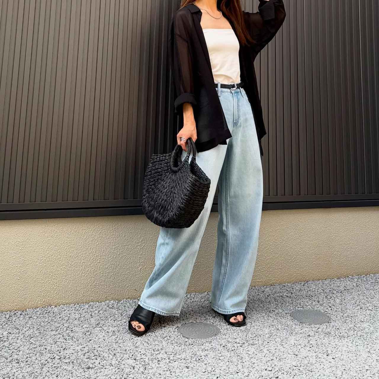 画像3: 出典：Instagram