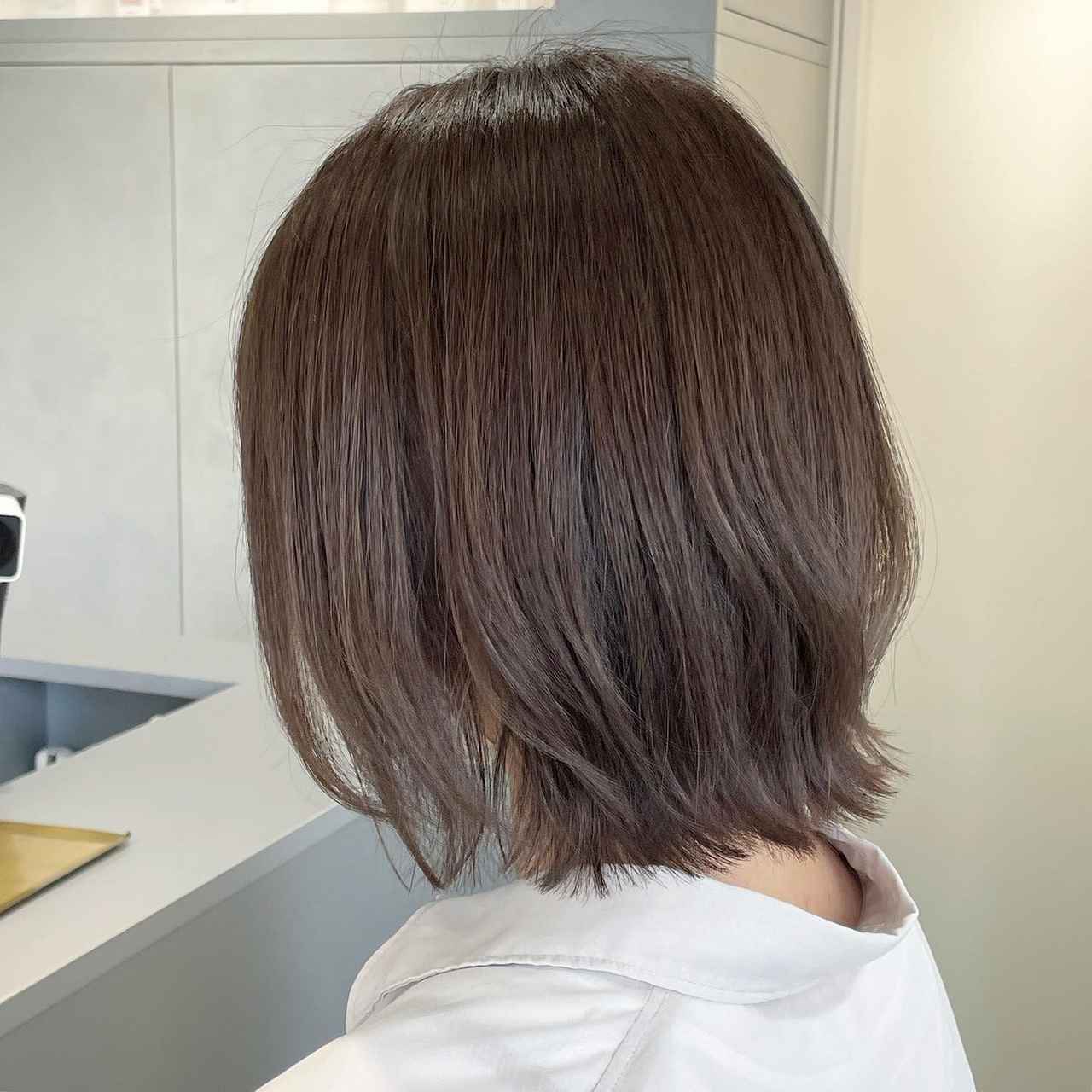 画像2: 出典：Instagram