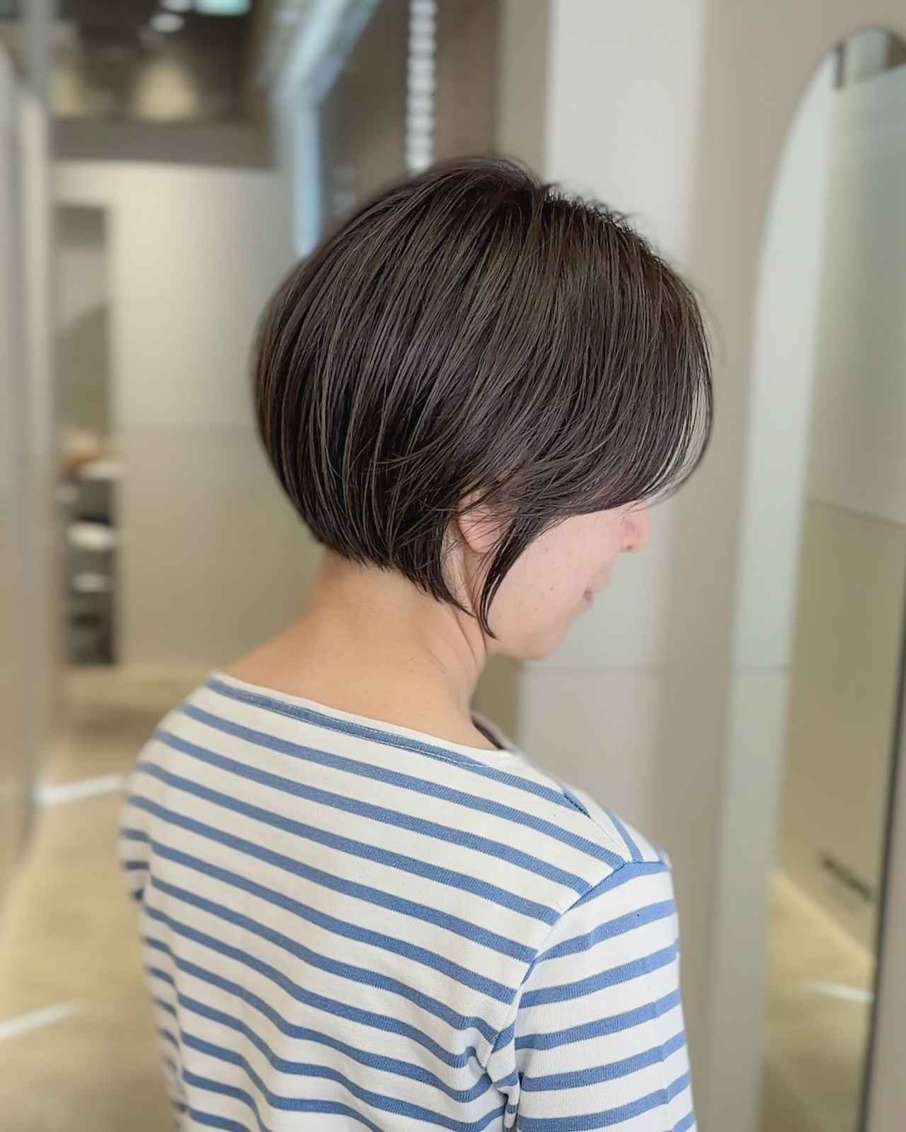 画像3: 出典：Instagram