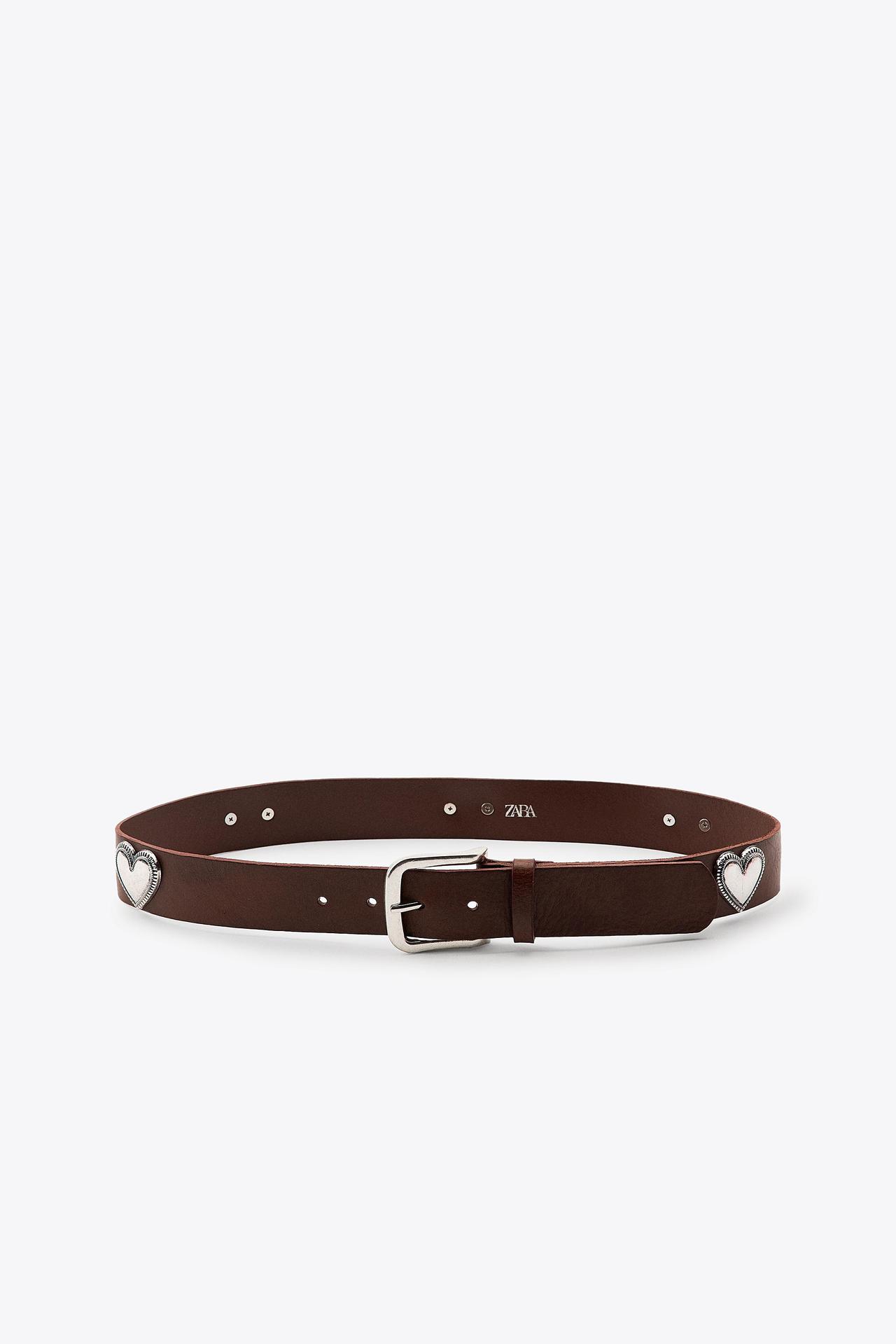 画像3: 出典：ZARA