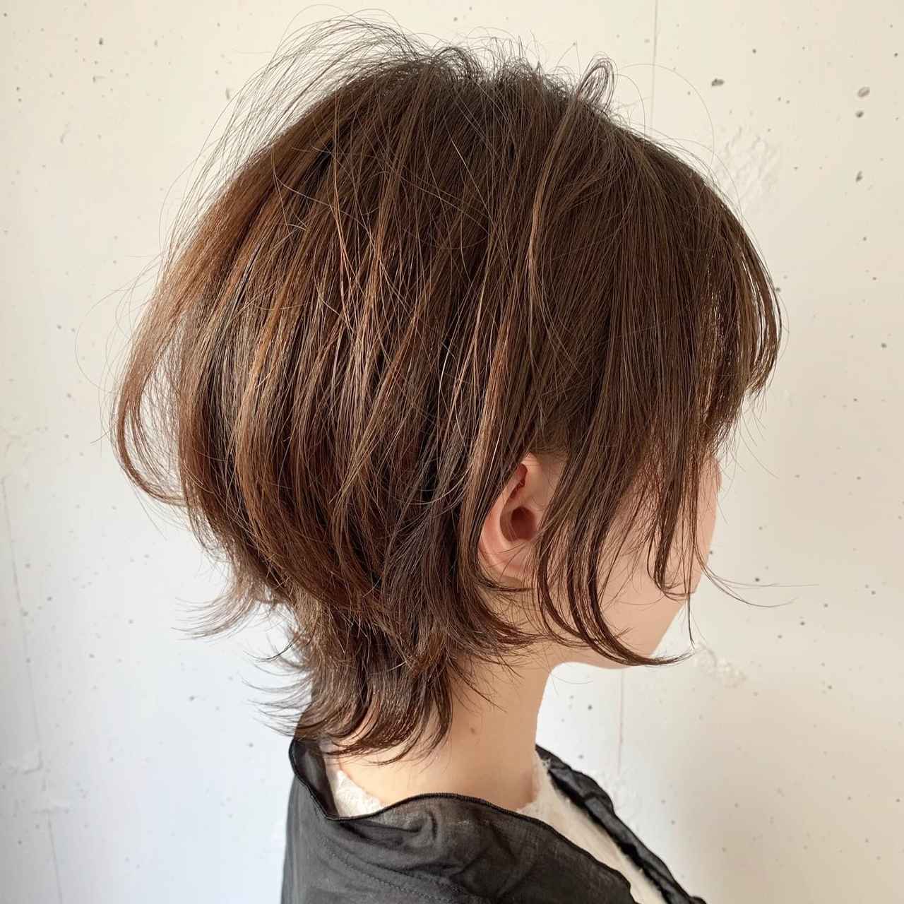 画像2: 出典：Instagram