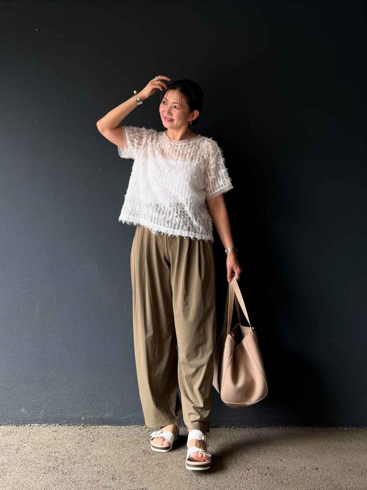 画像2: 出典：Instagram