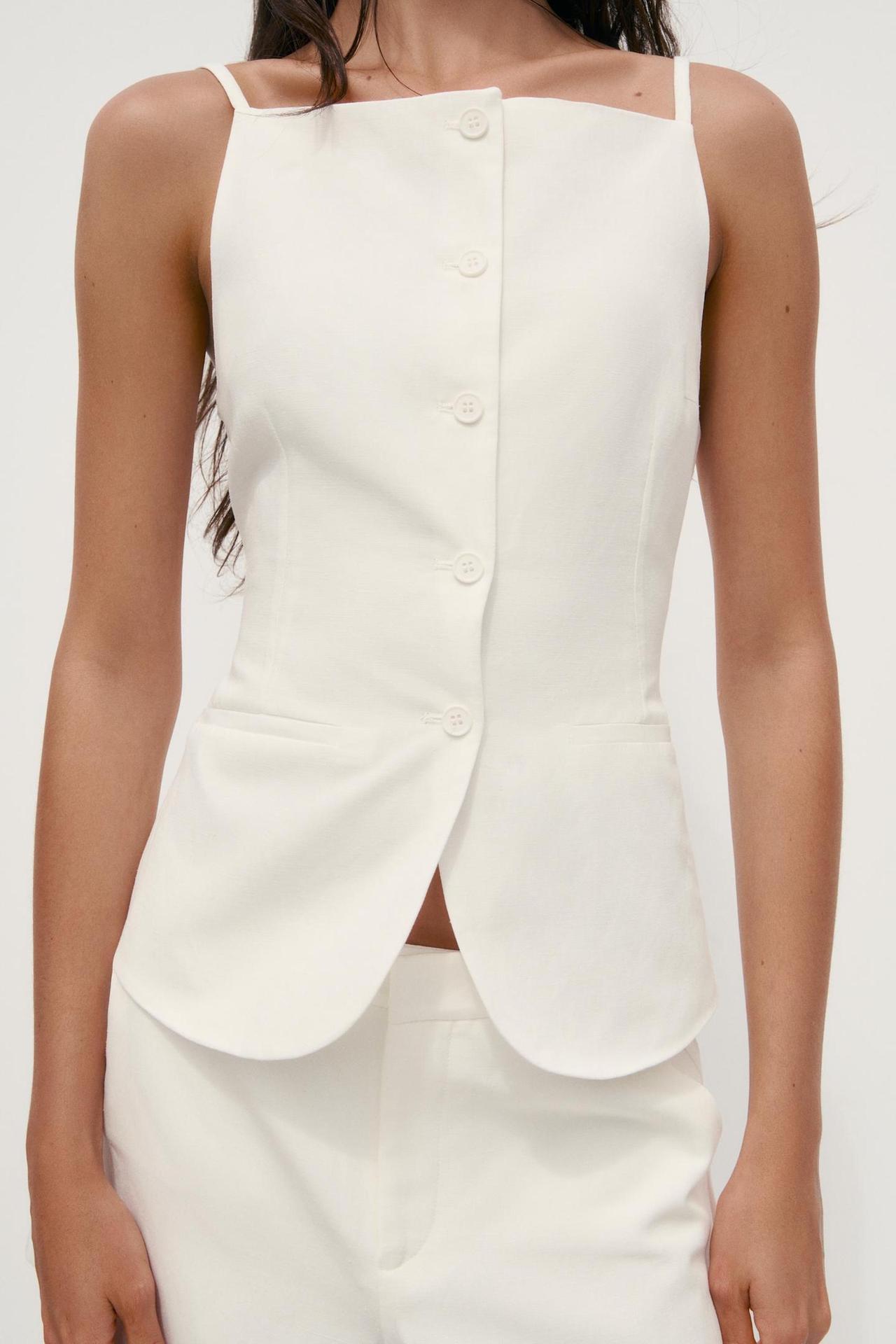 画像4: 出典：ZARA