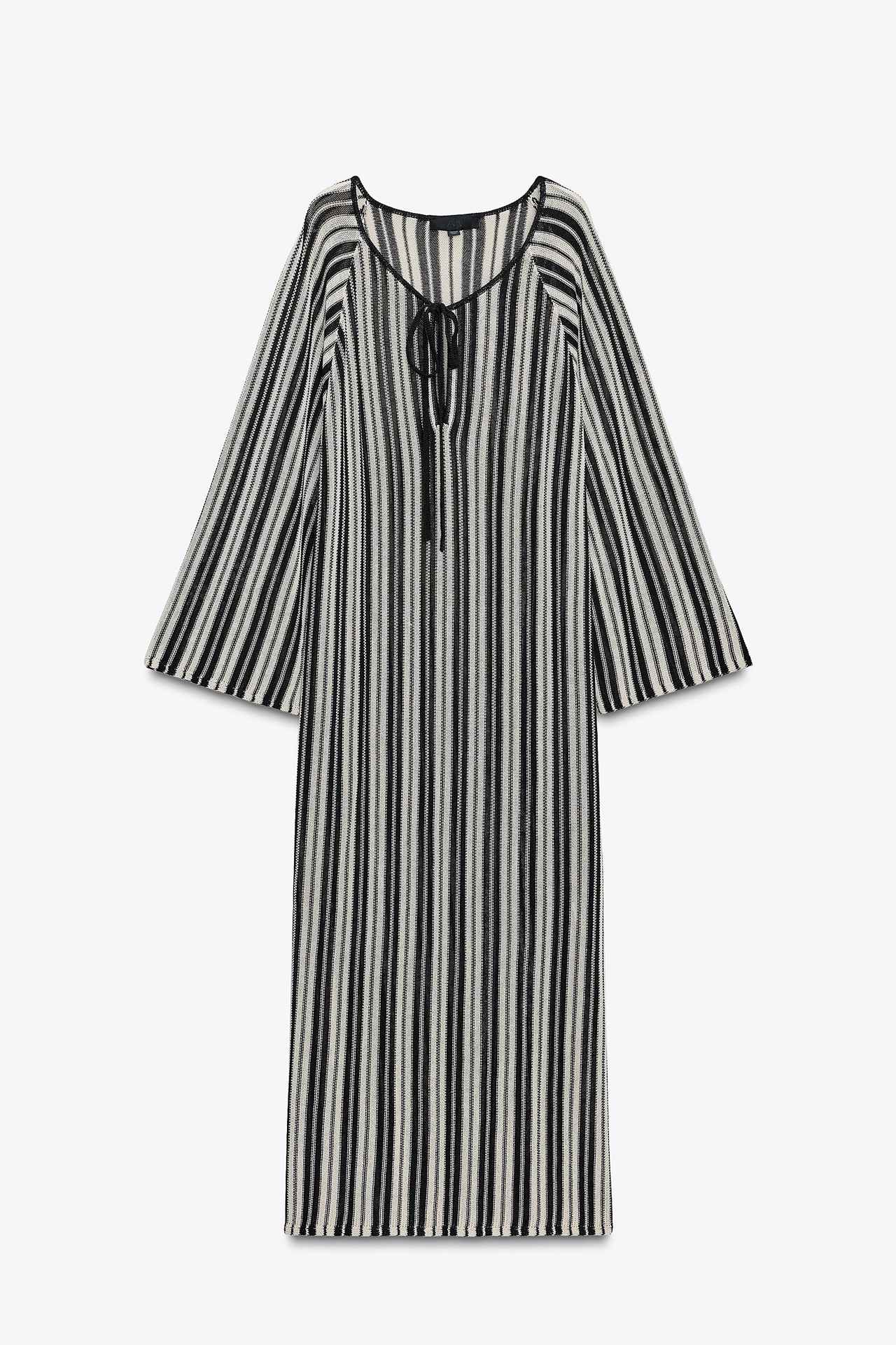 画像4: 出典：ZARA