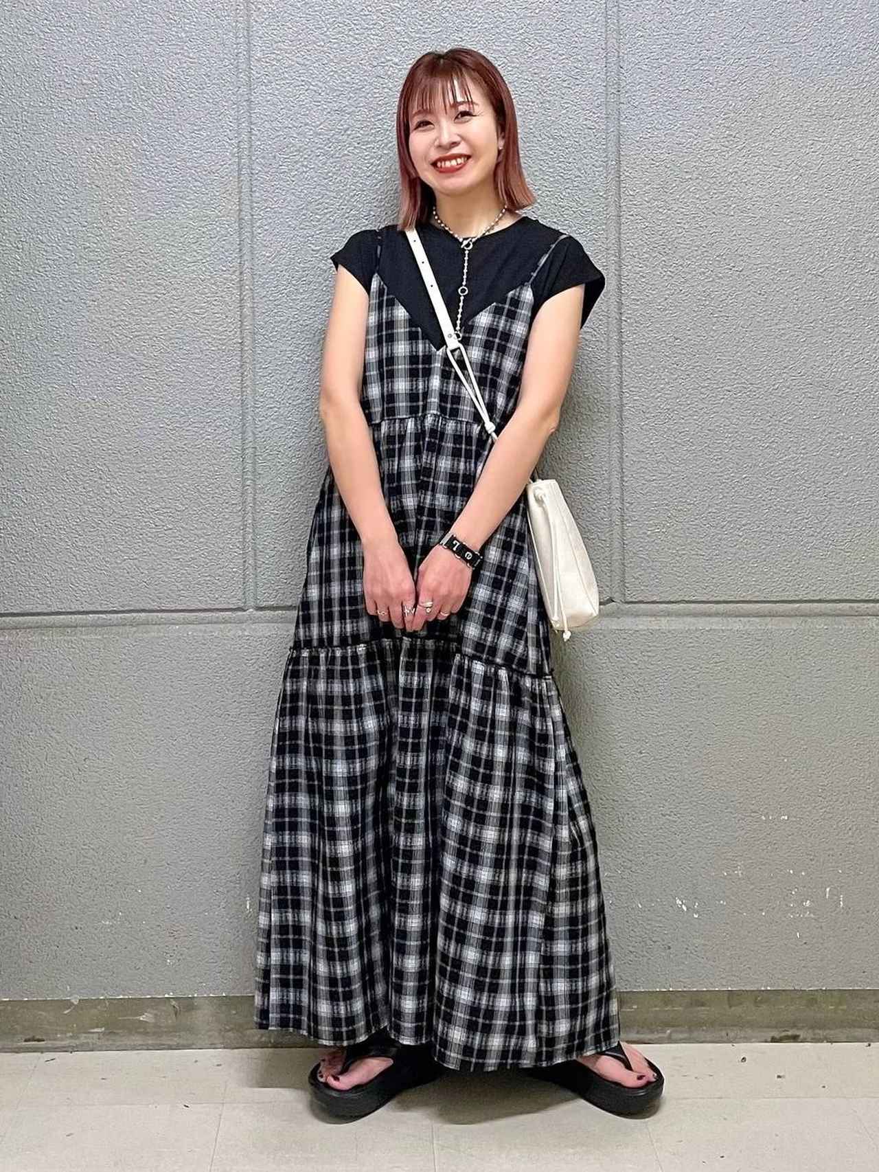 画像4: 出典：and ST