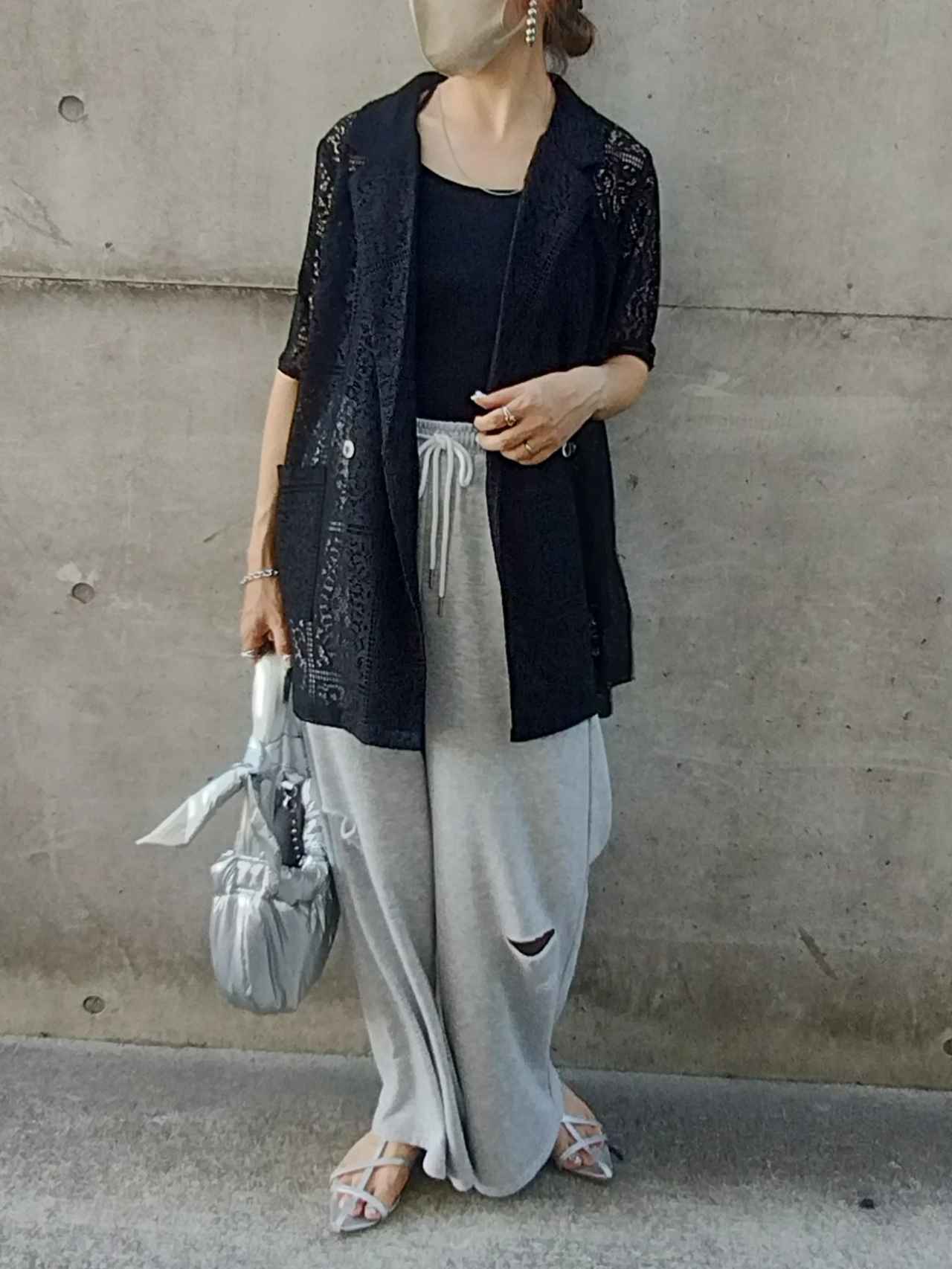 画像2: 出典：Instagram