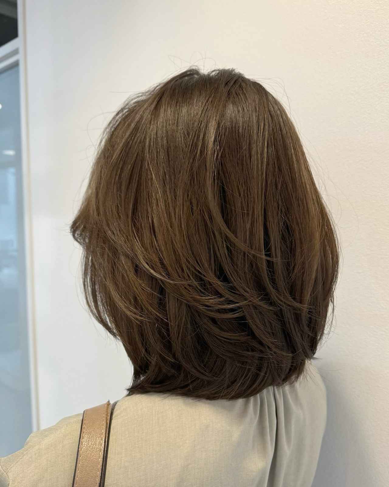 画像3: 出典：Instagram