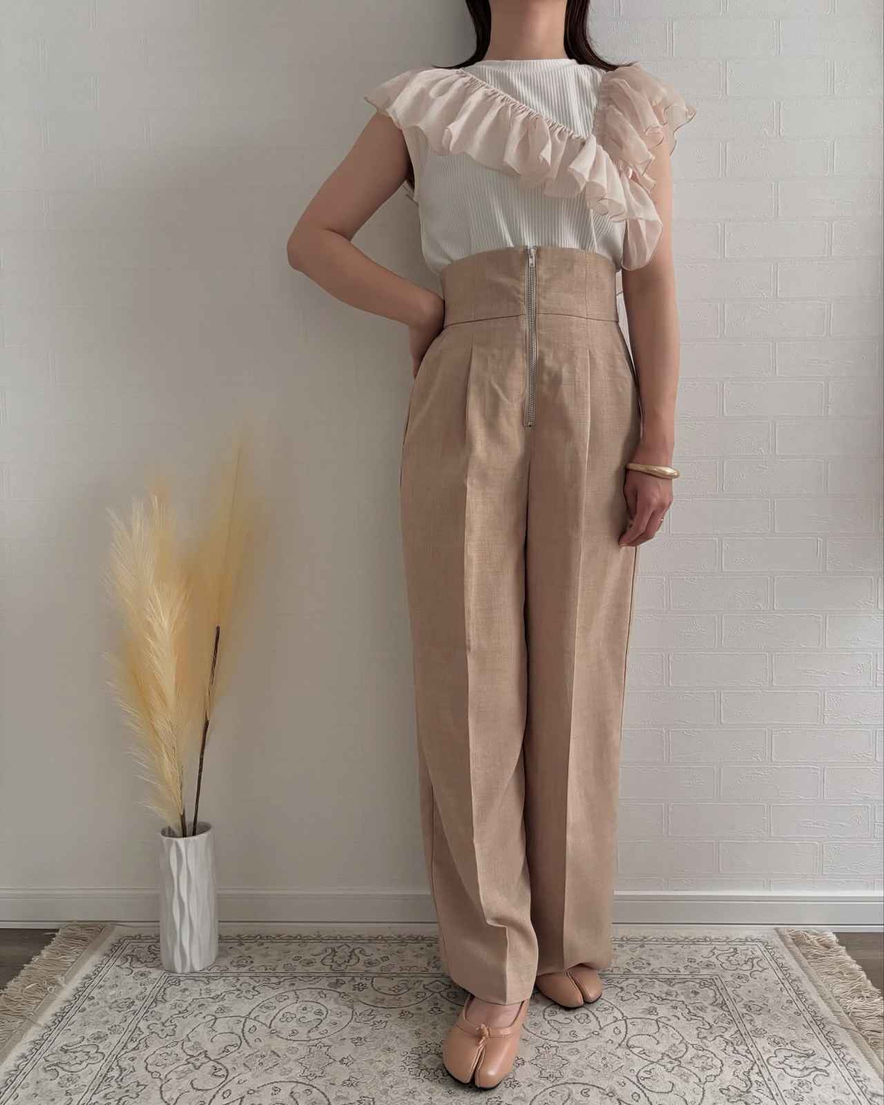 画像1: 出典：Instagram
