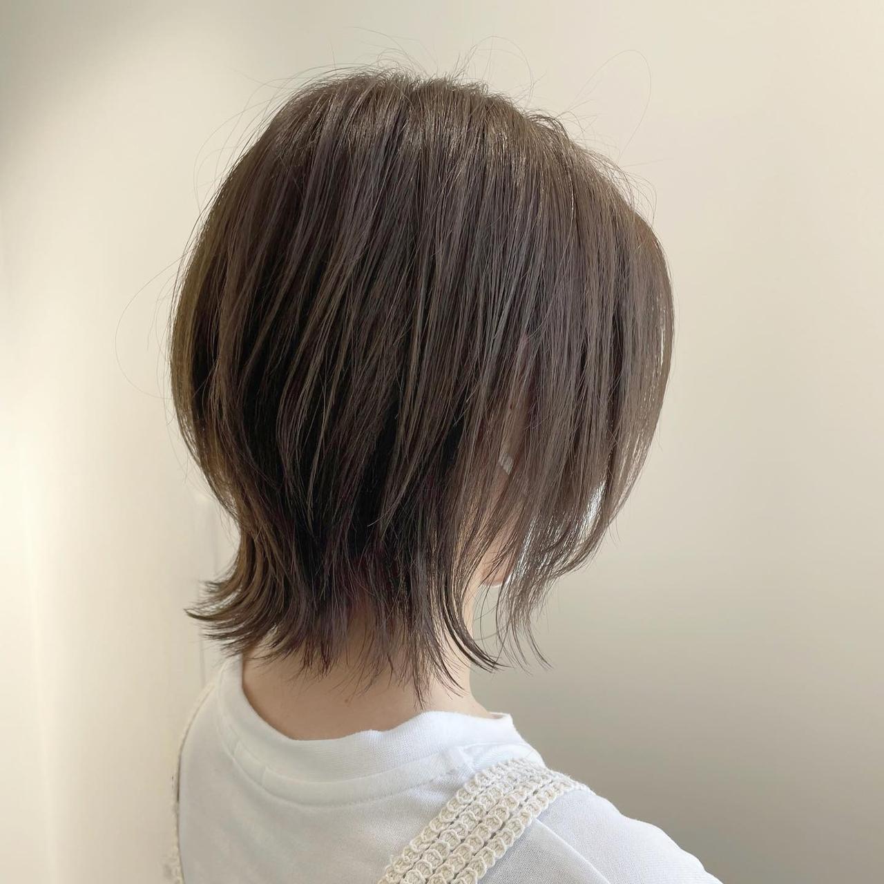 画像2: 出典：Instagram