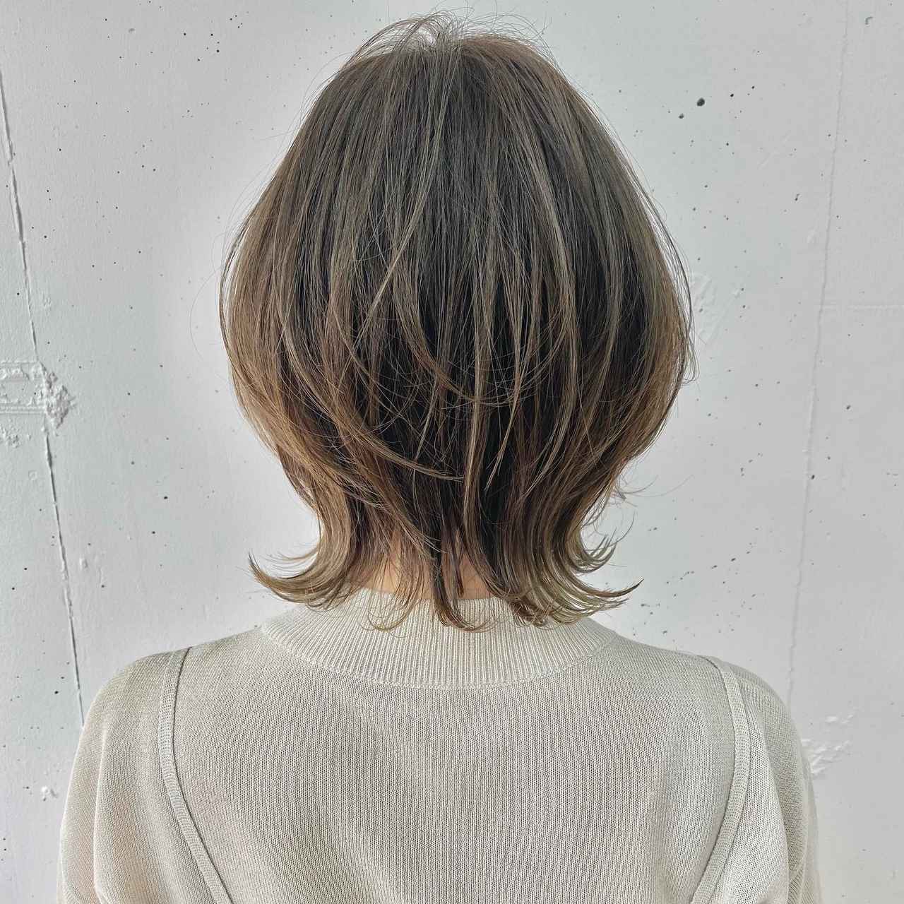 画像2: 出典：Instagram