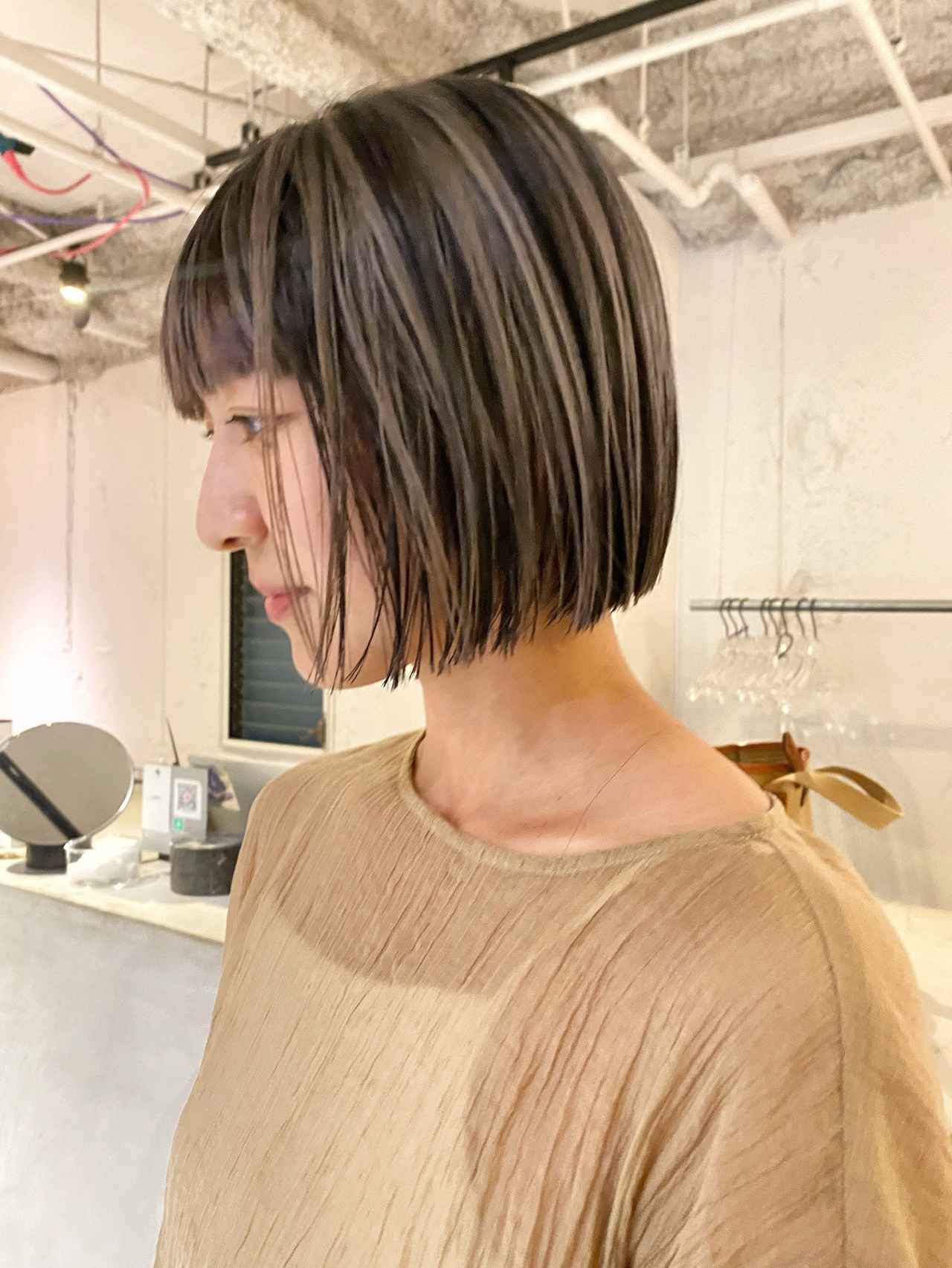 画像3: 出典：Instagram