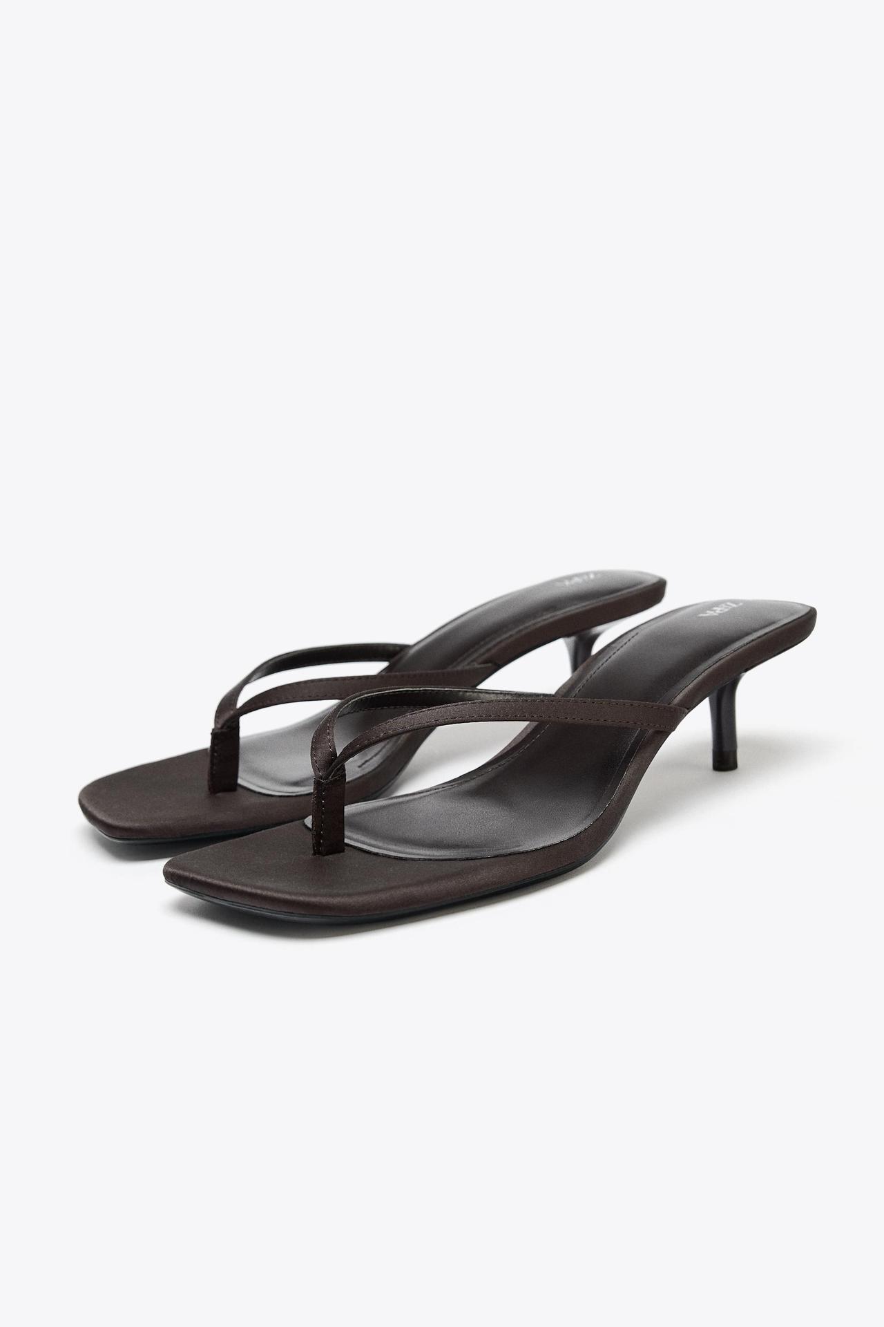 画像4: 出典：ZARA