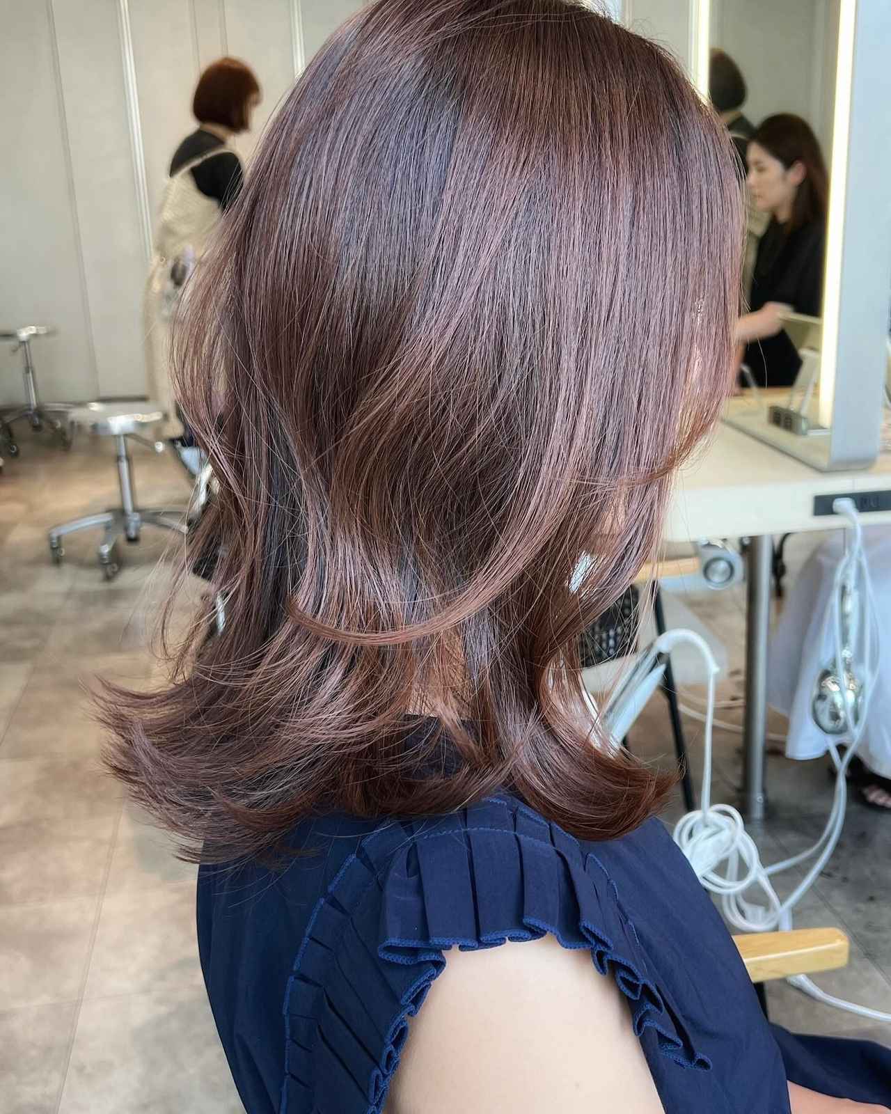 画像3: 出典：Instagram