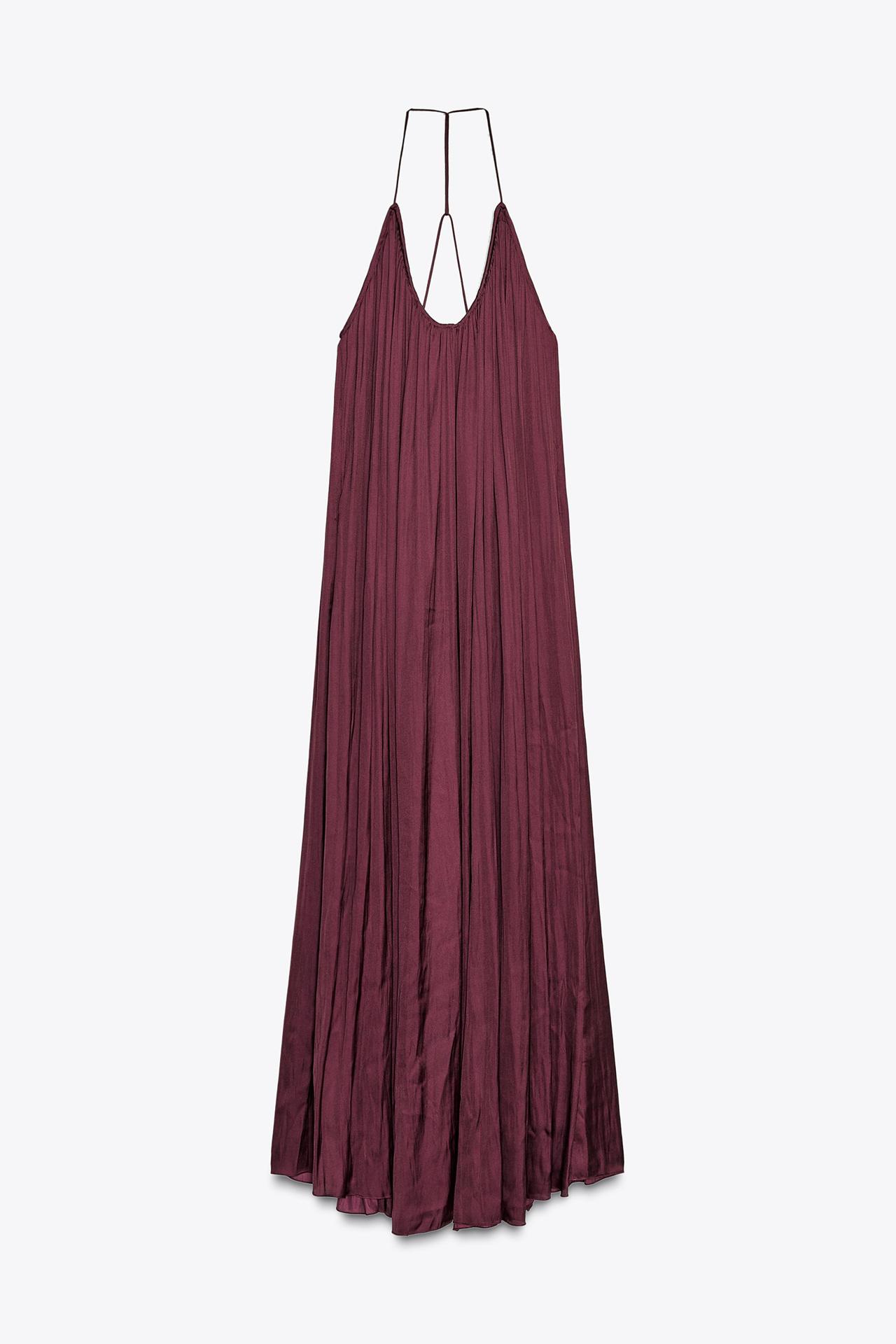 画像1: 出典：ZARA