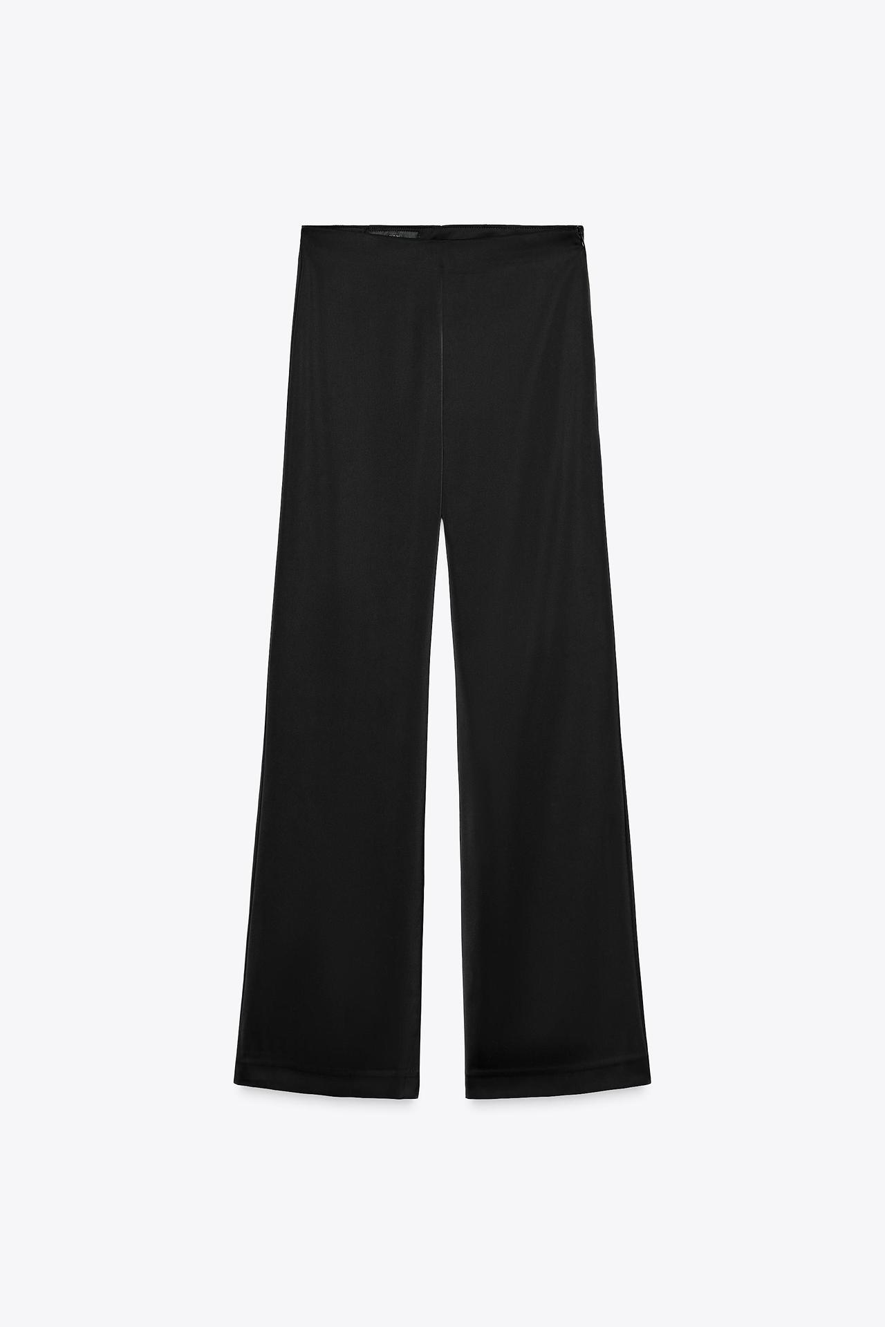 画像3: 出典：ZARA