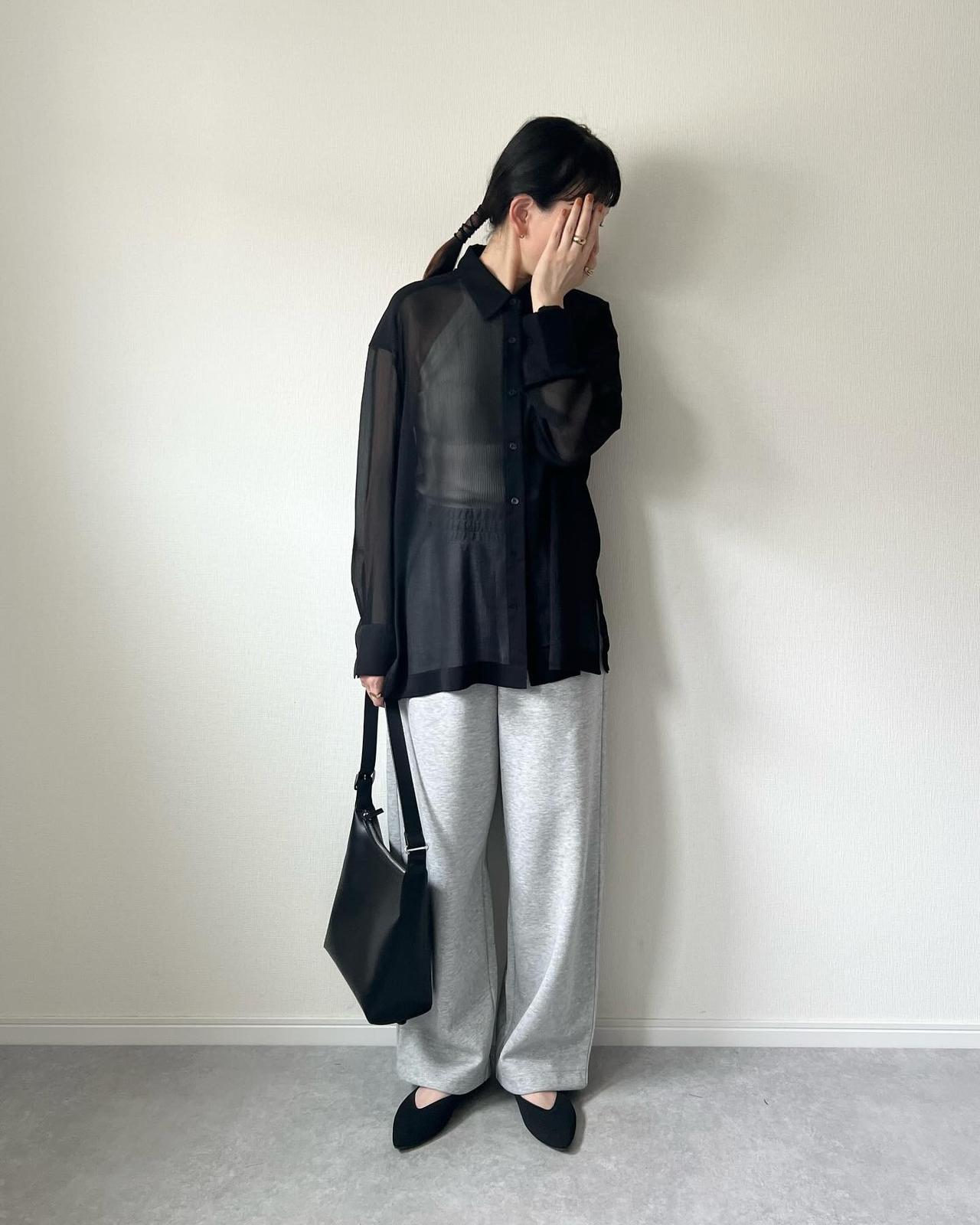 画像2: 出典：Instagram