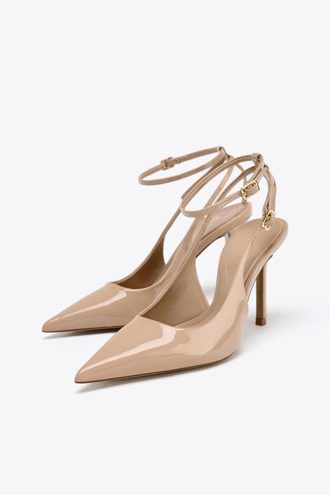 画像4: 出典：ZARA