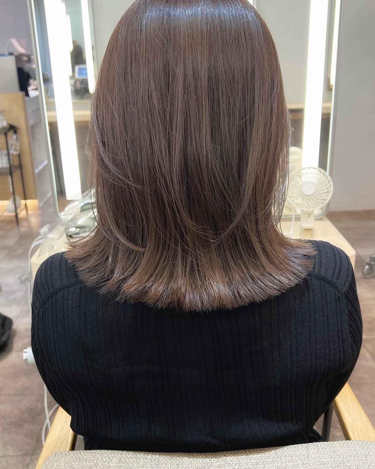 画像3: 出典：Instagram