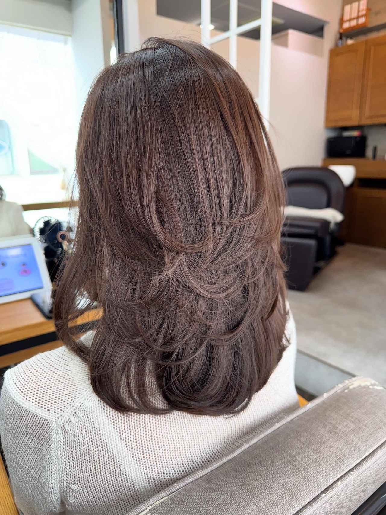画像1: 出典：Instagram