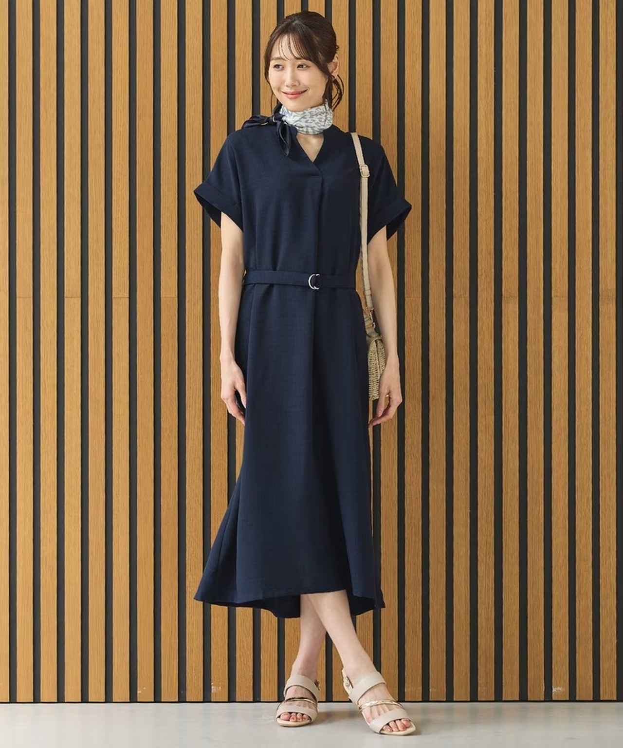 画像2: 出典：ハニーズ