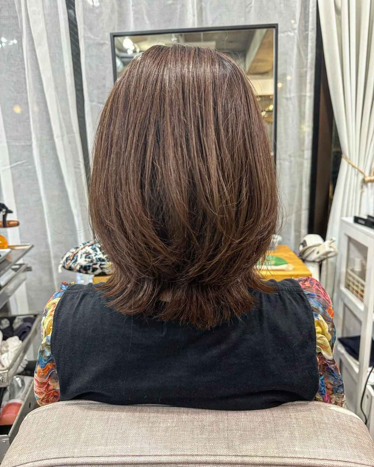 画像3: 出典：Instagram