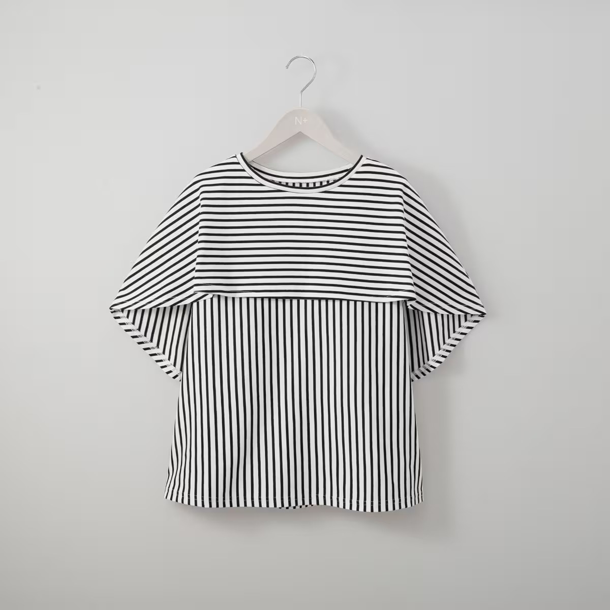 画像1: 出典：N+