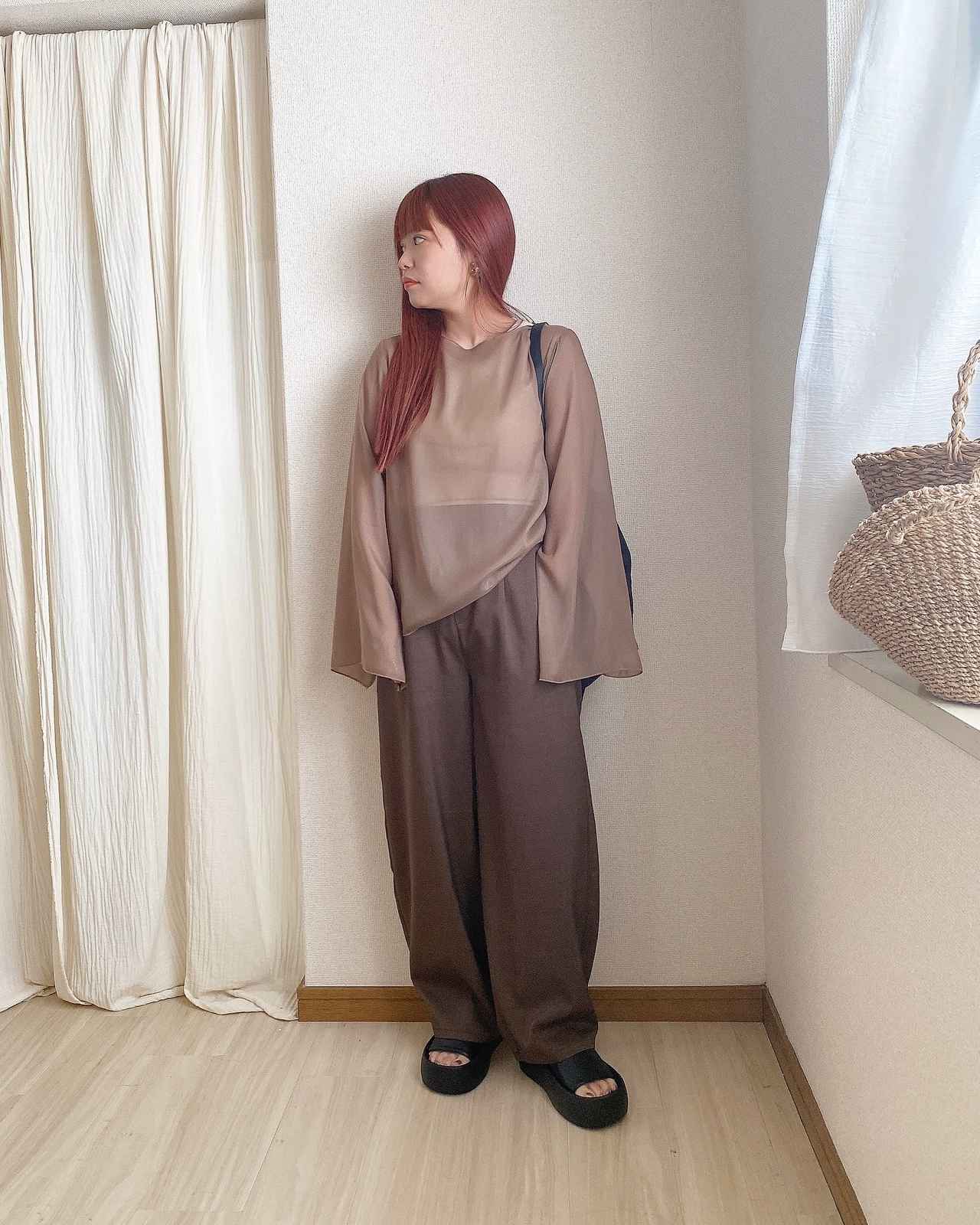 画像3: 出典：Instagram