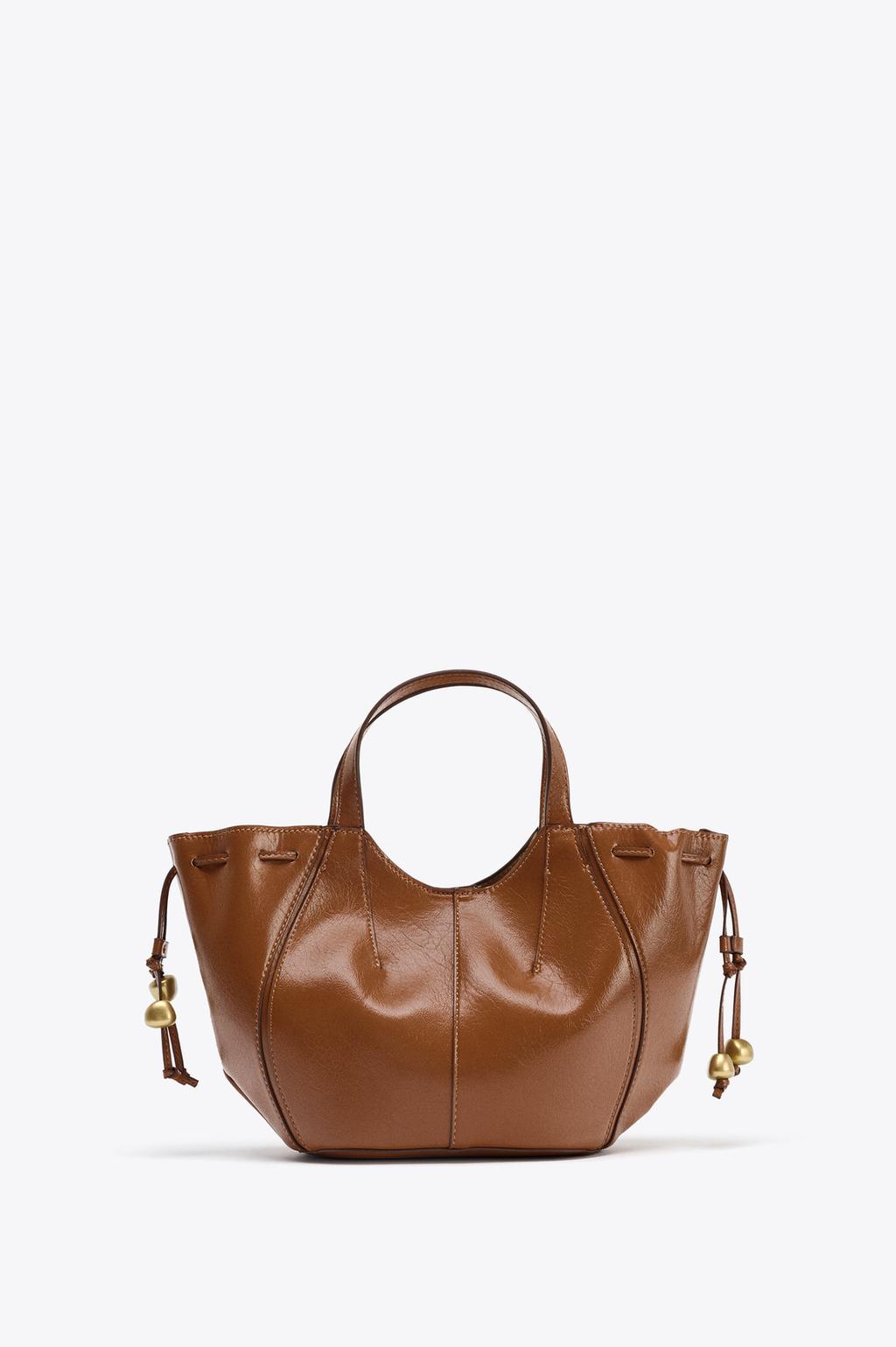 画像1: 出典：ZARA