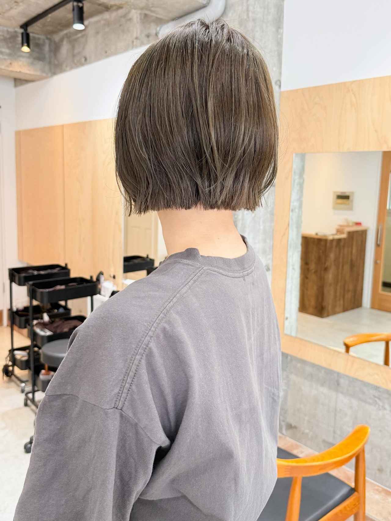 画像3: 出典：Instagram