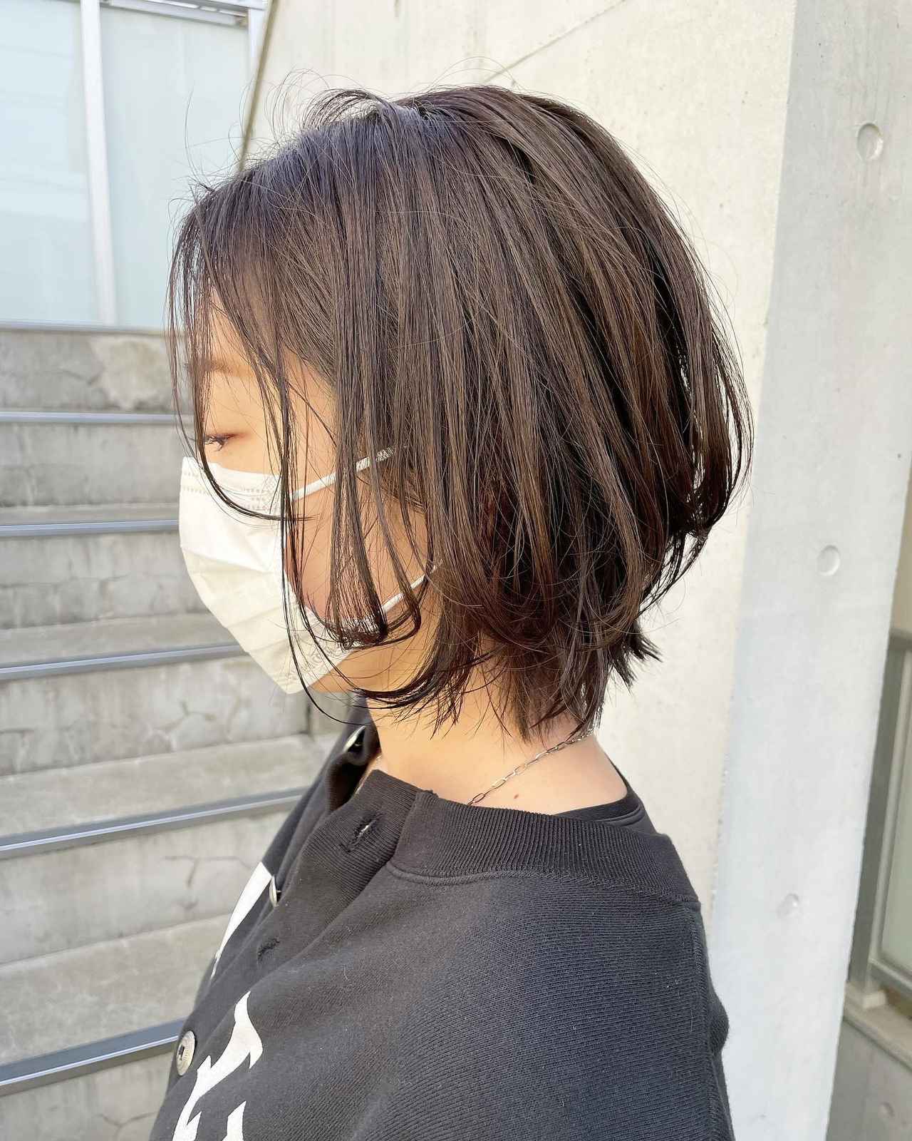 画像4: 出典：Instagram